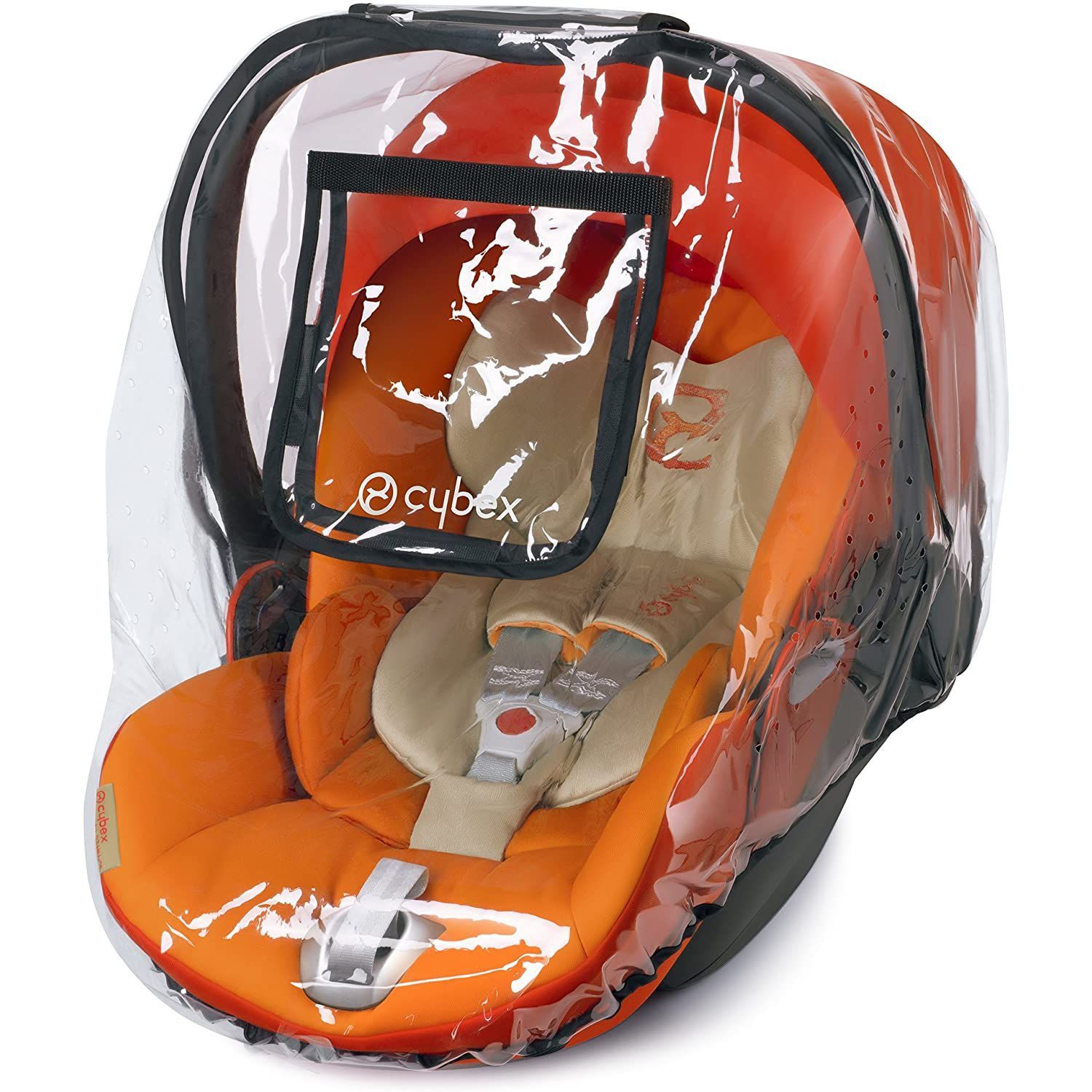Cybex zaštita od kiše za Aton/Cloud