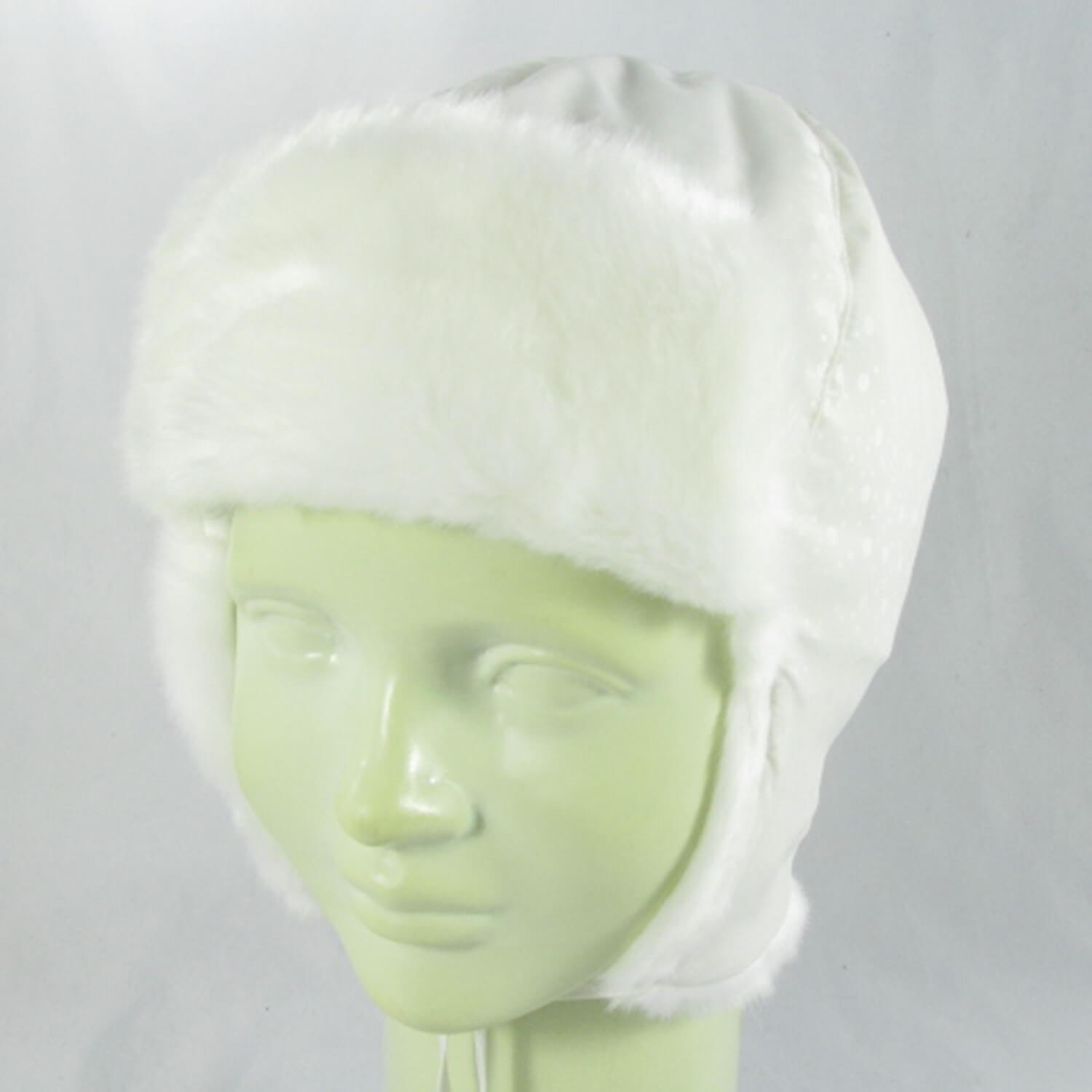 Fist kapa,unisex