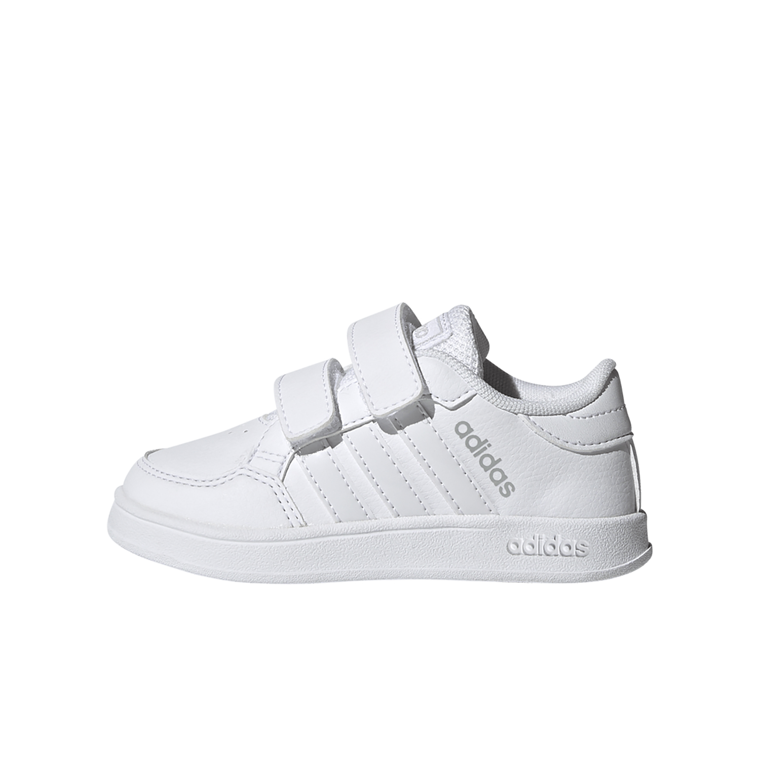 Adidas patike,unisex