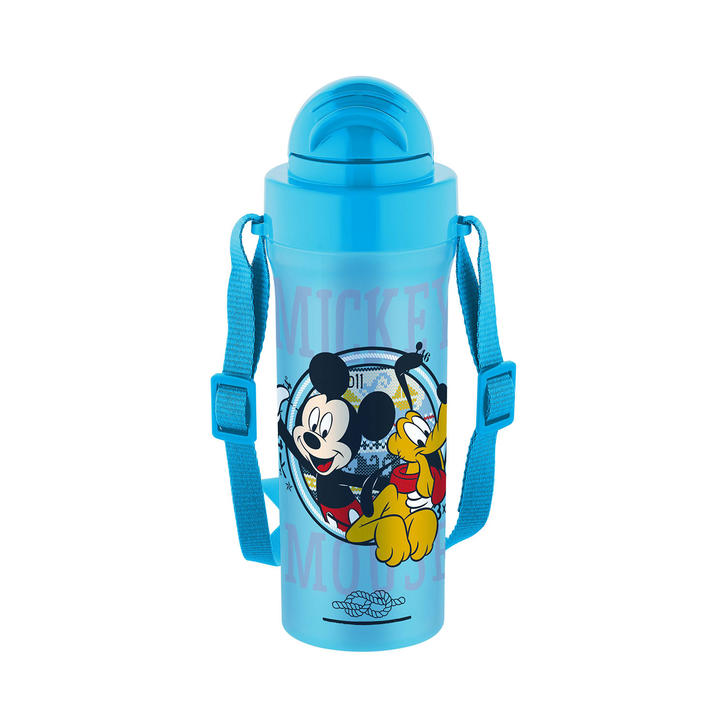 Disney Boca sa poklopcem 300ml