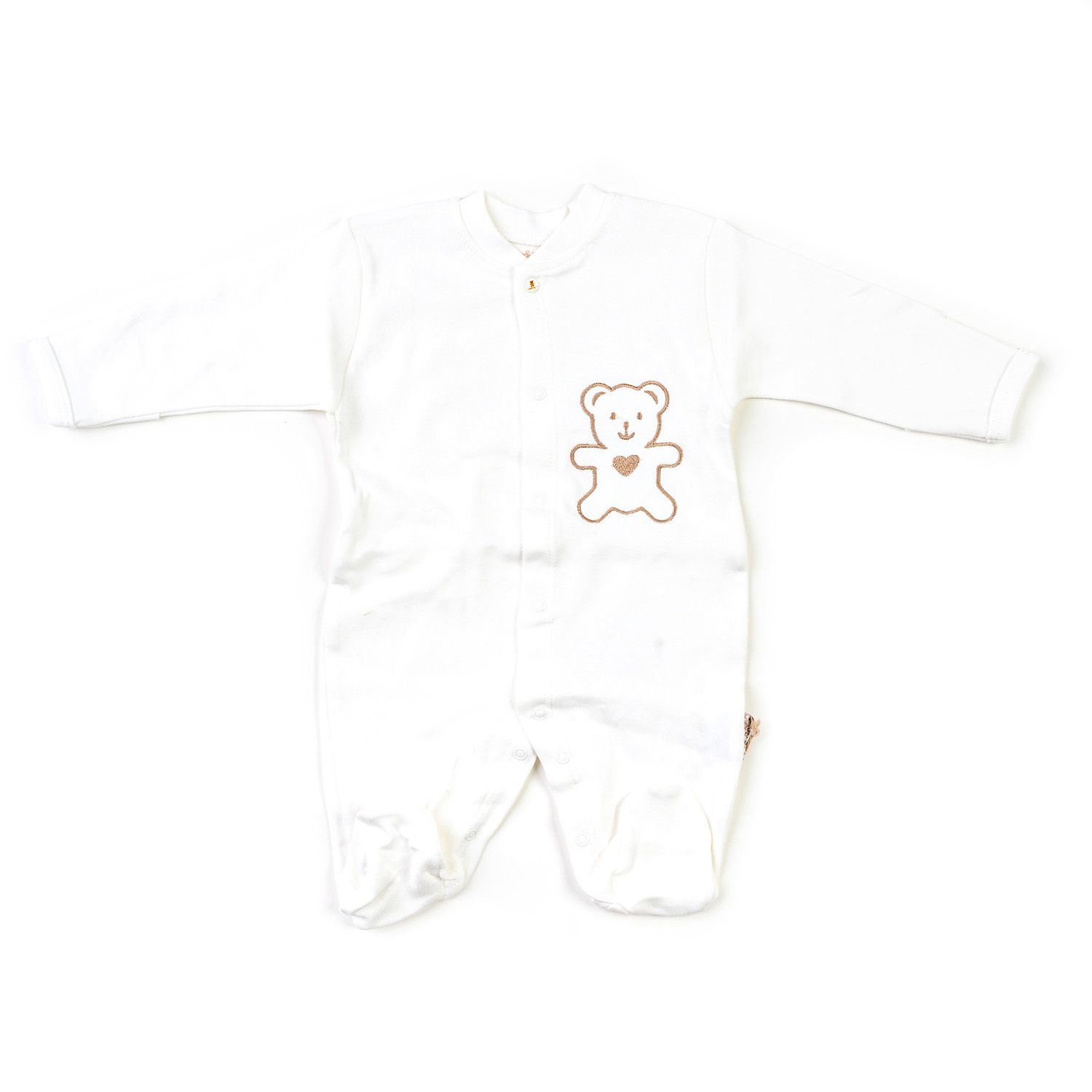 Lillo&Pippo zeka,unisex