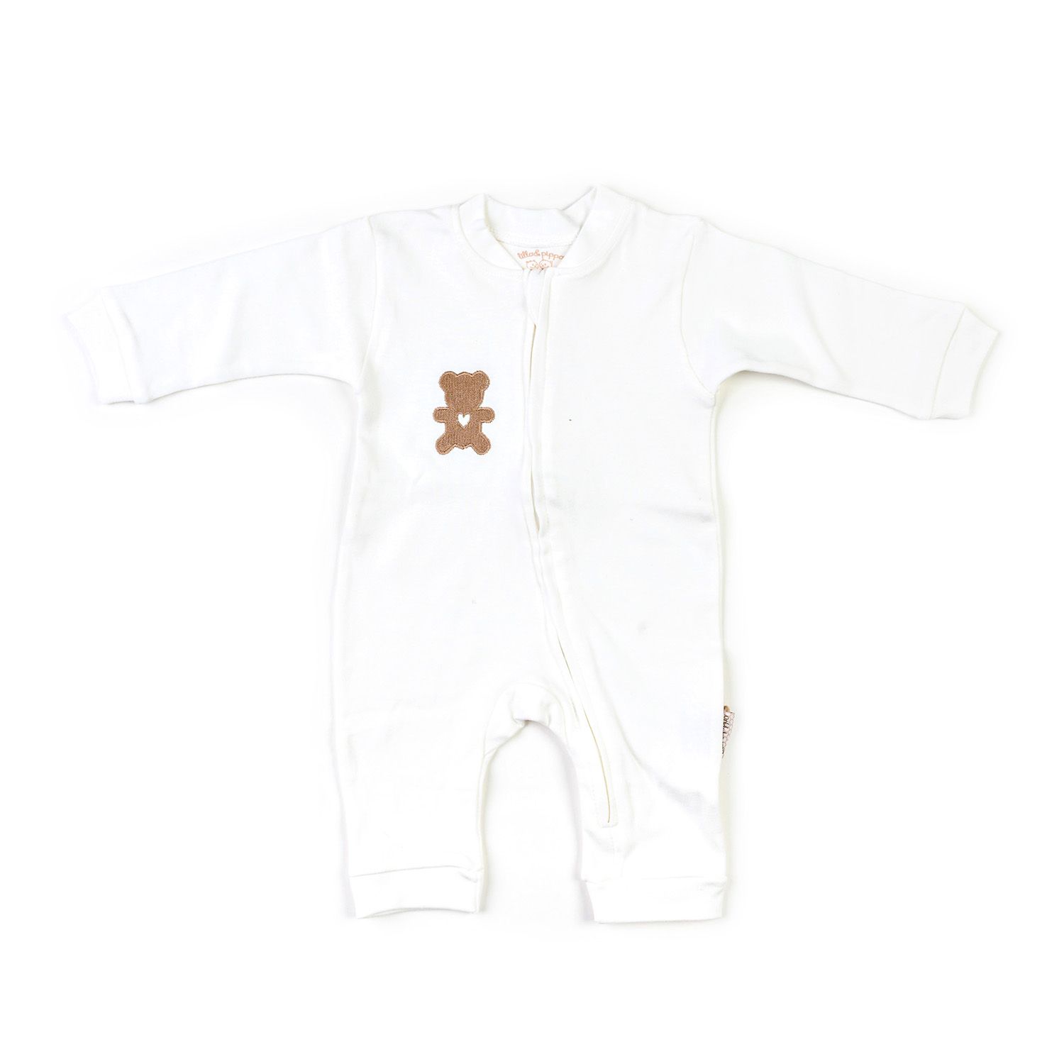 Lillo&Pippo zeka,unisex 