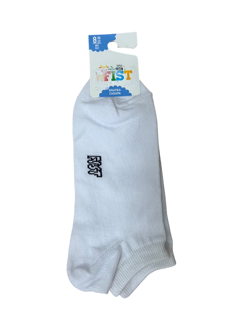 Fist nazuvice,unisex