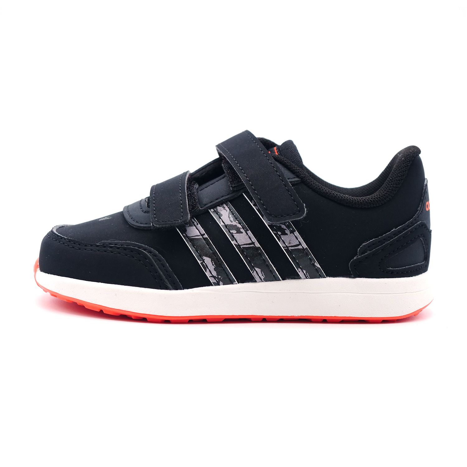 Adidas patike,dečaci 