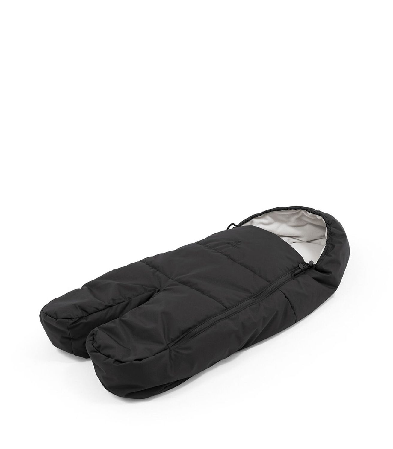 Stokke Xplory X Dunjica Rich Black 