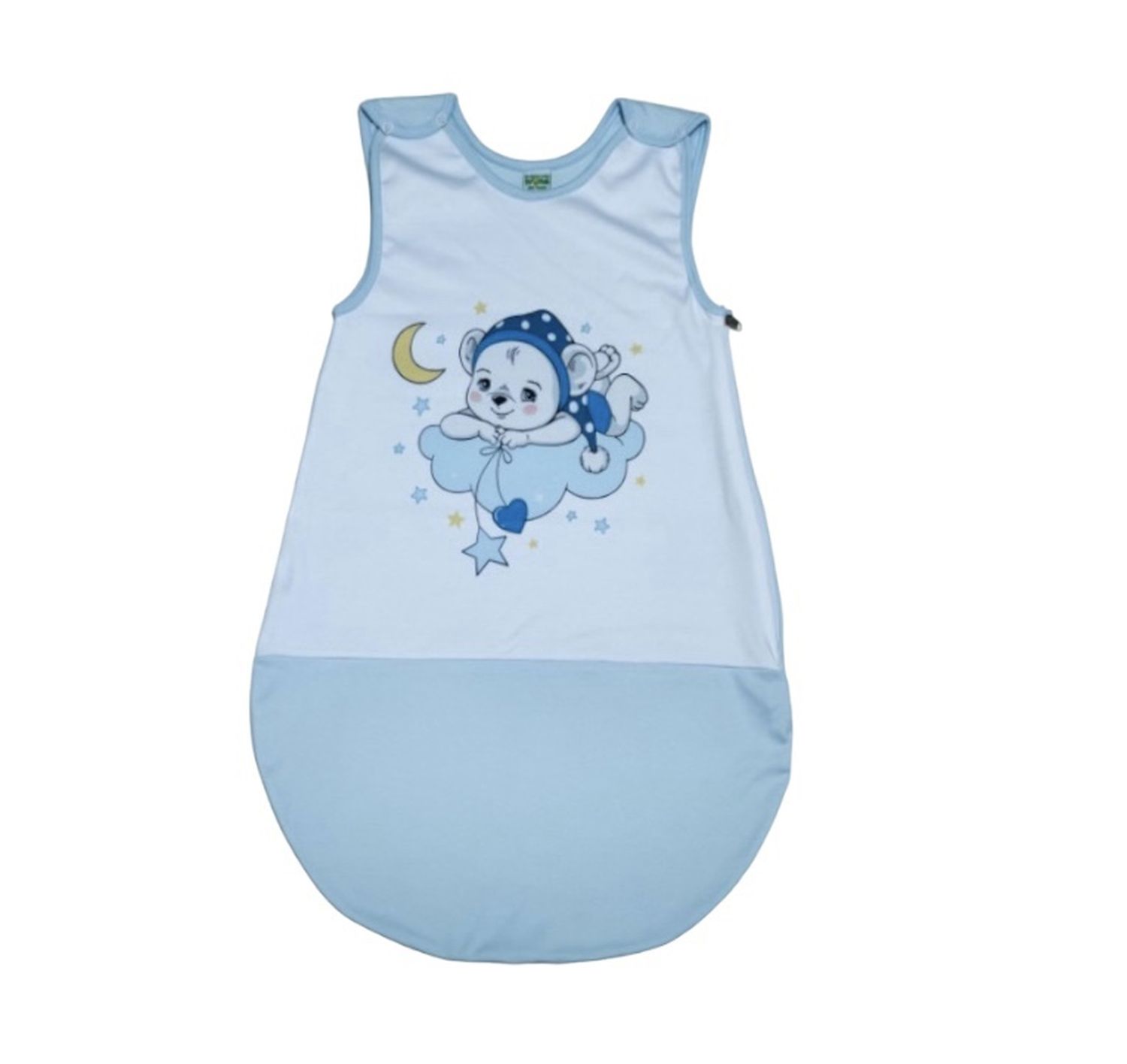 Ivona vreća baby,dečaci