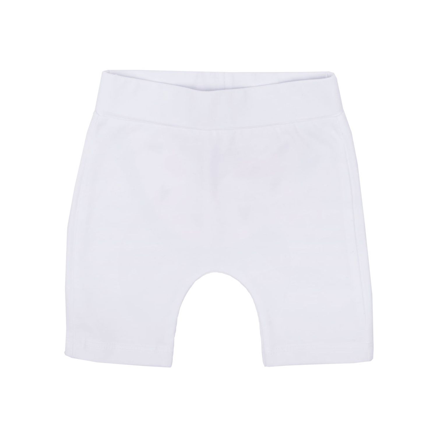 My baby pantalone,bez stopica, devojčice 
