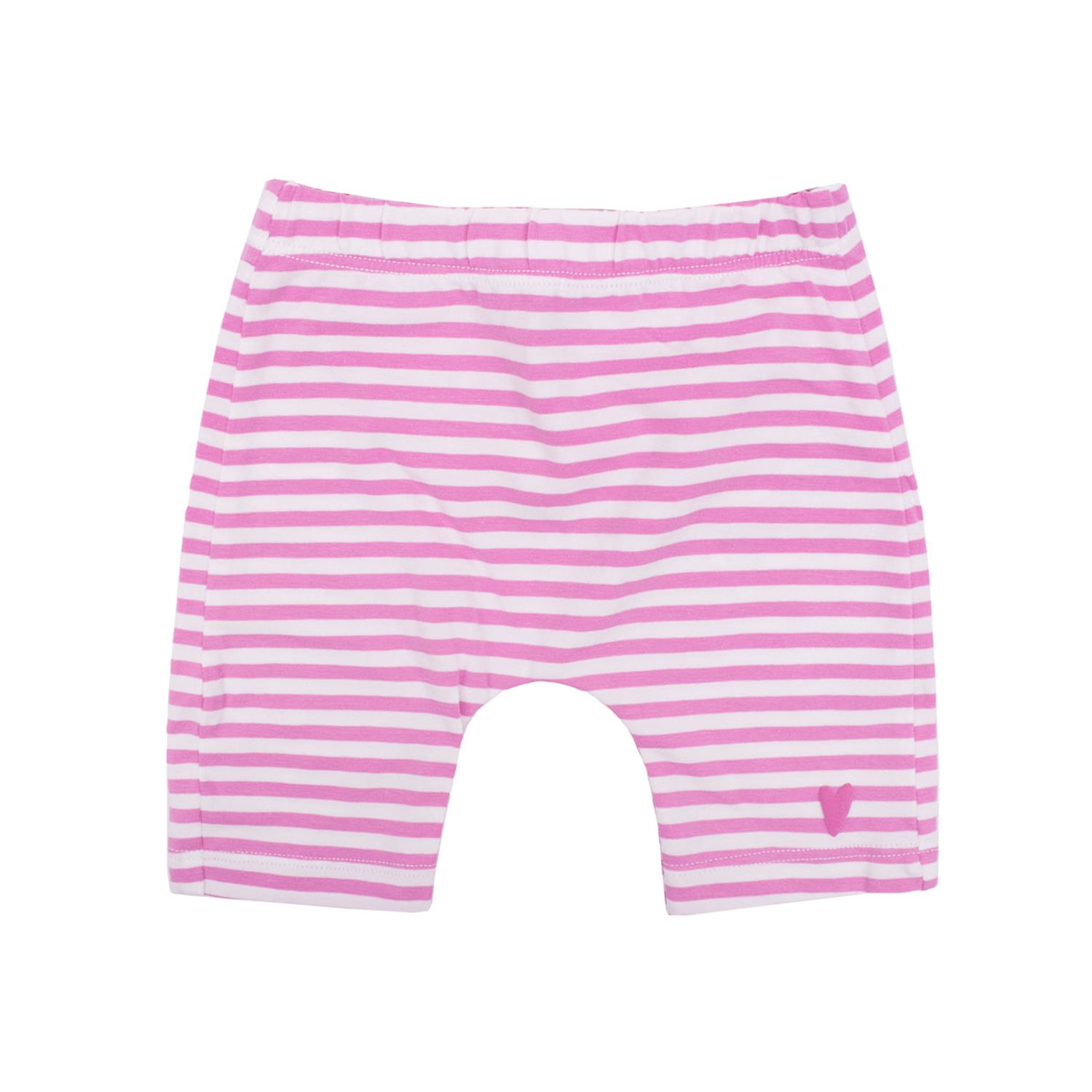 My baby pantalone,bez stopica, devojčice