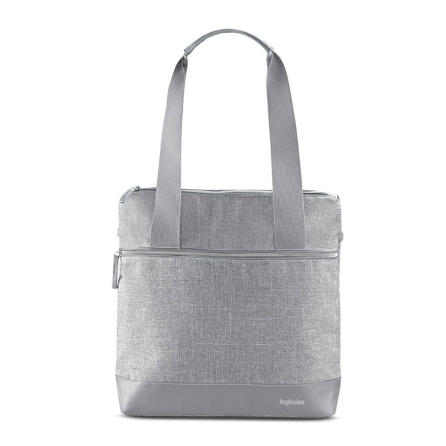 Inglesina ranac Aptica, Silk Grey