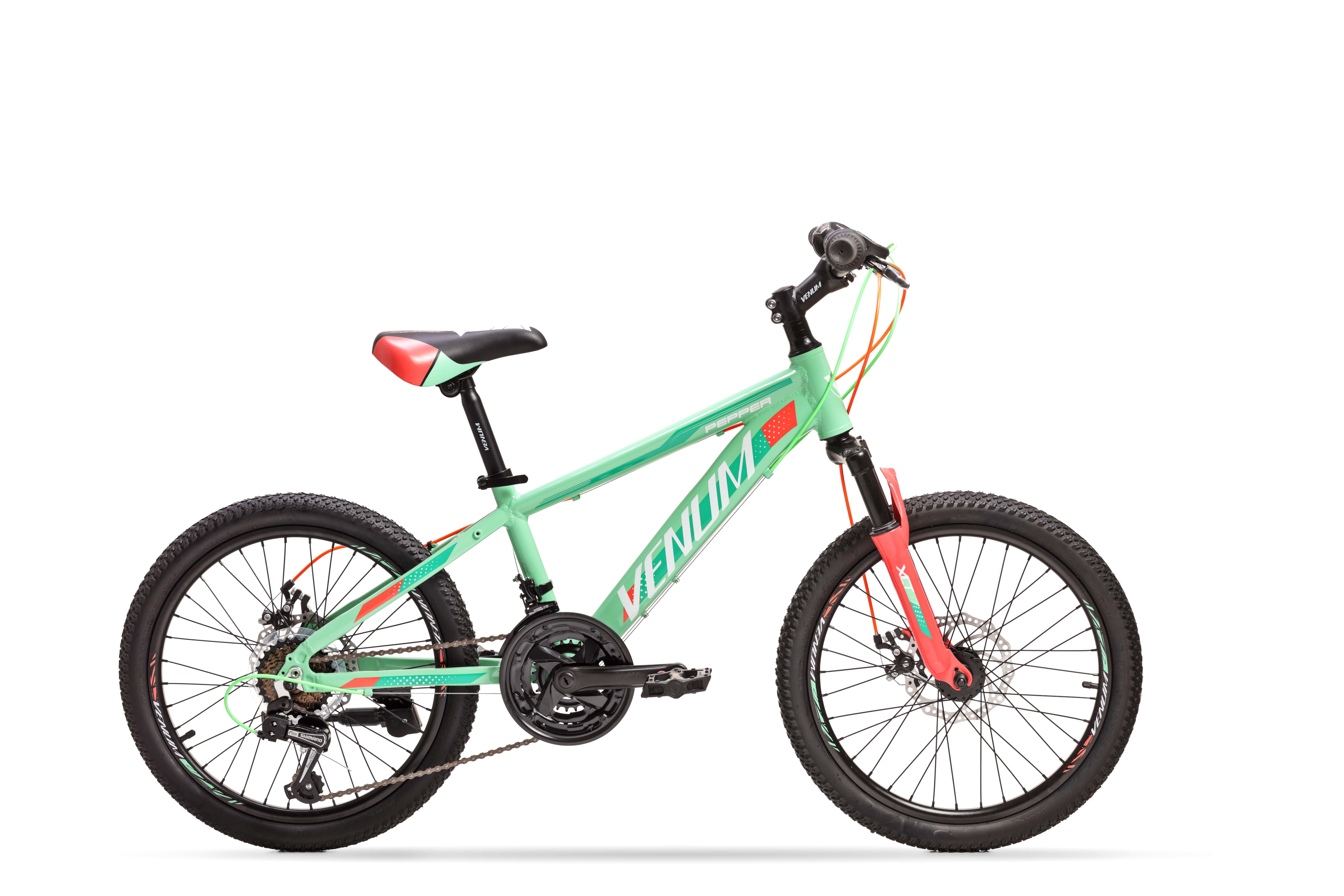 Bicikl MAX Venum 20
