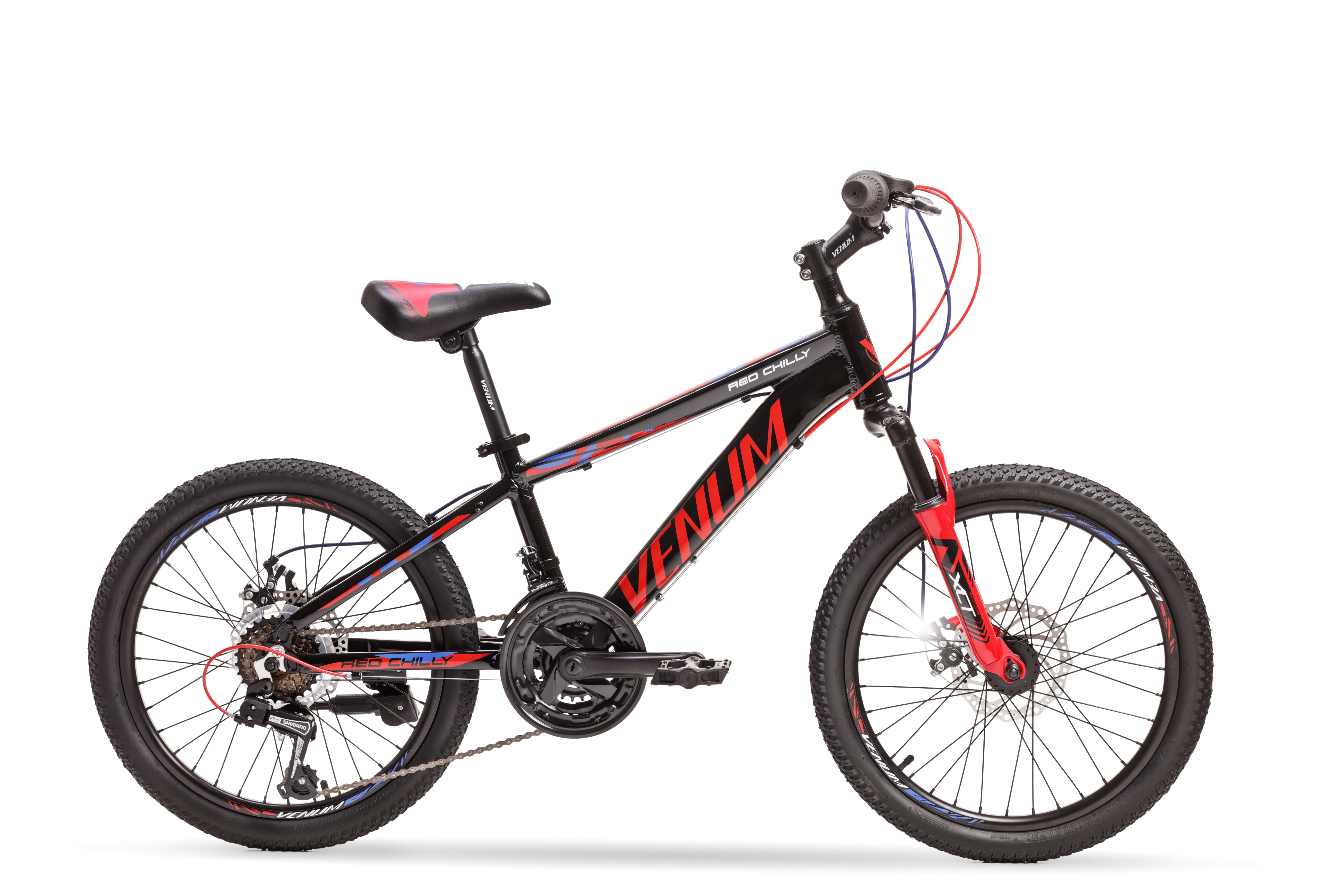 Bicikl MAX Venum 20
