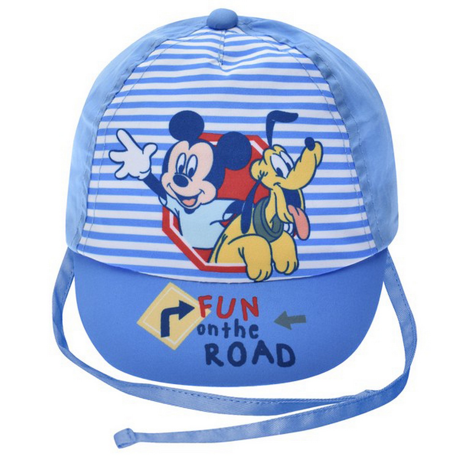 Stamion kačket Mickey,dečaci