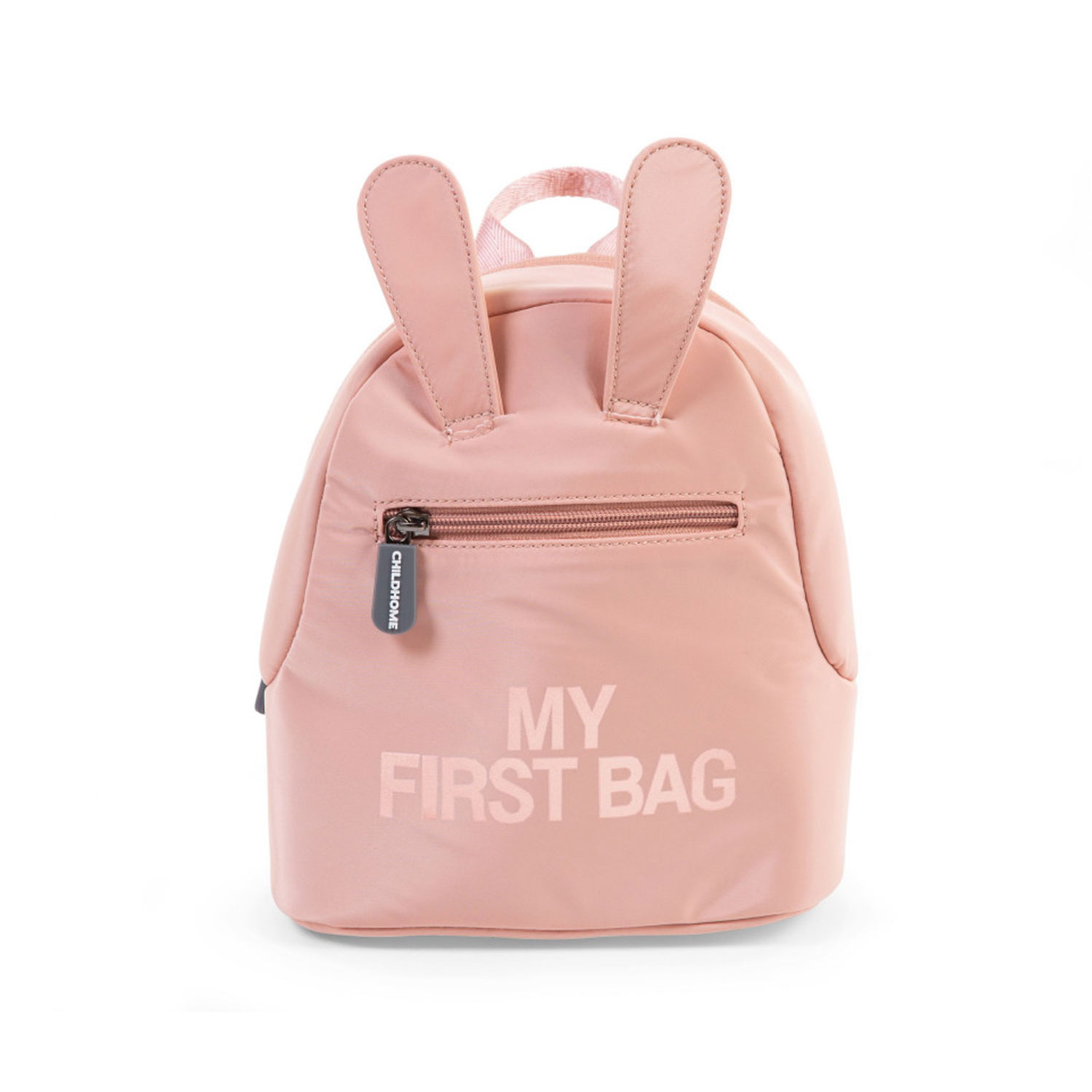 Childhome Ranac, pink corper