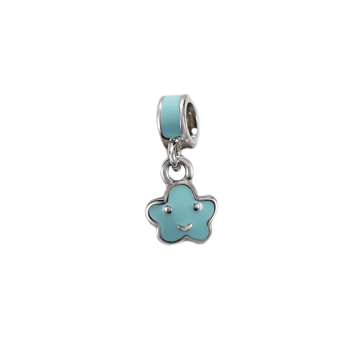 Silver line privezak DP2645-590