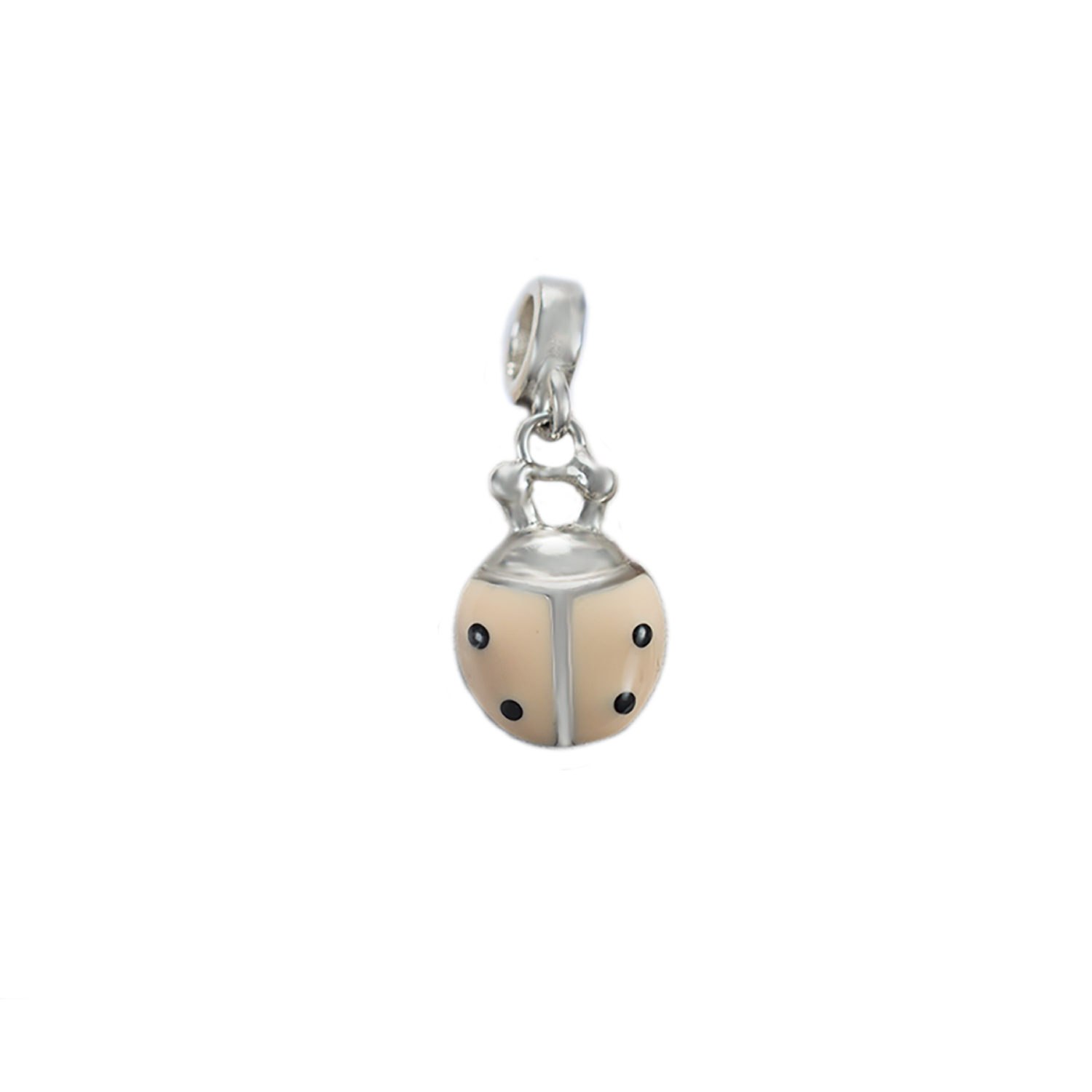Silver line privezak AS8093-P
