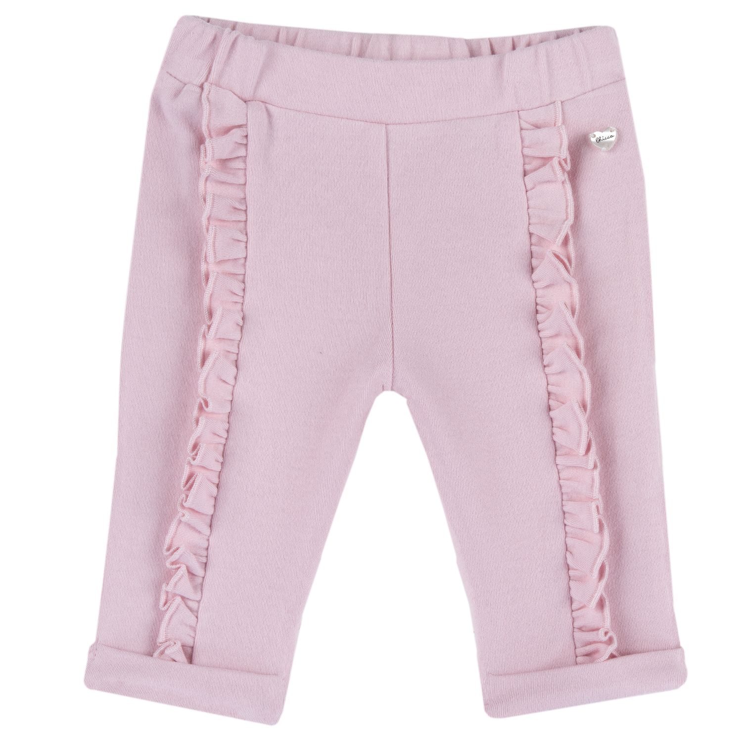 Chicco pantalone, devojčice