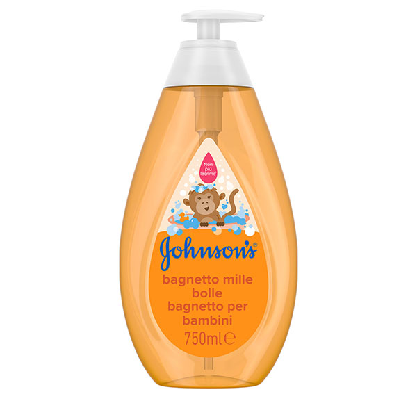 Johnson