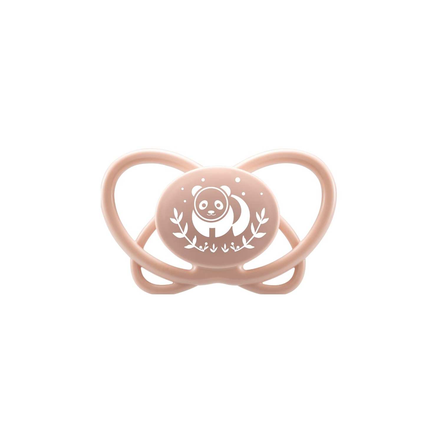 Nip laža First Moments My Butterfly -5-18m