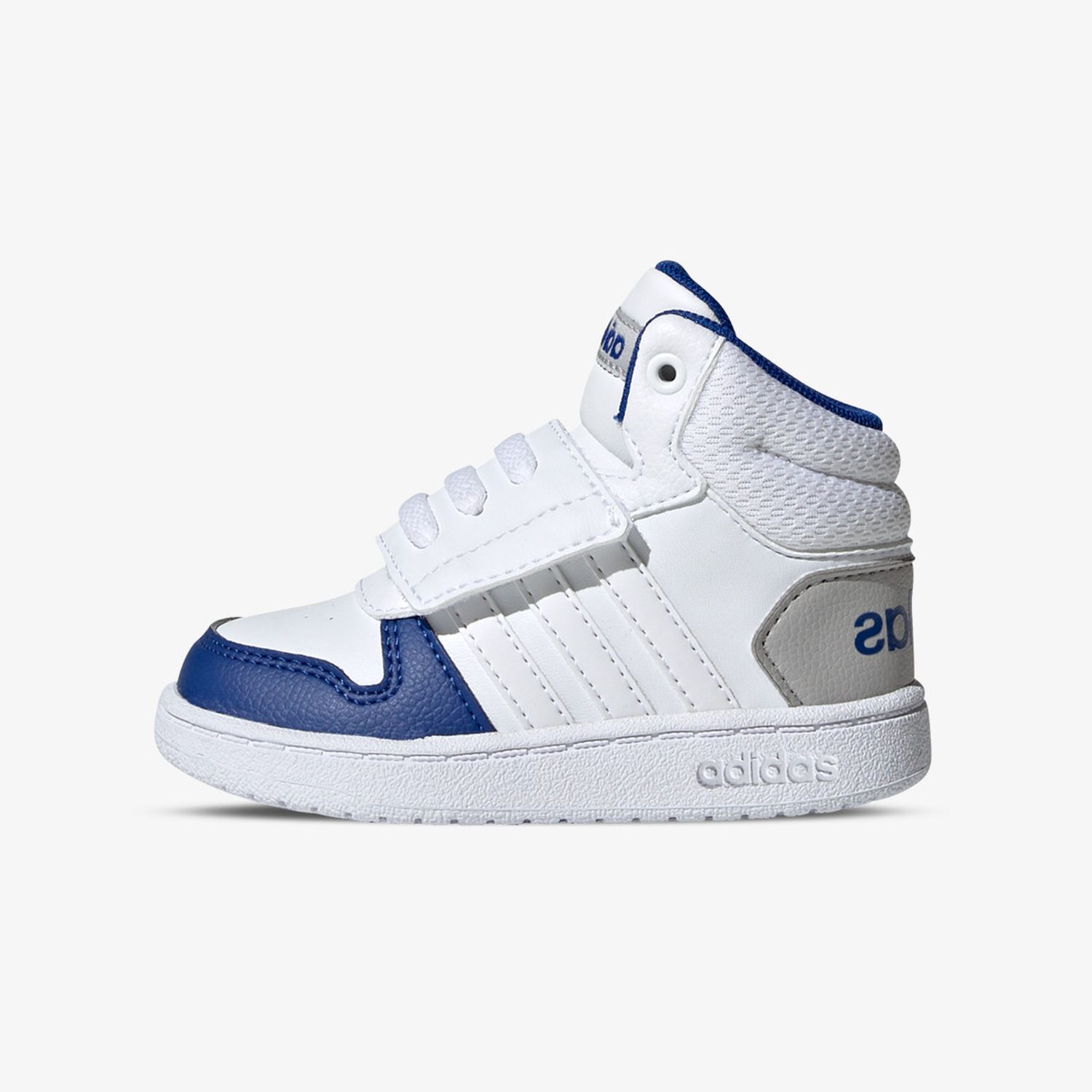 Adidas patike,devojčice