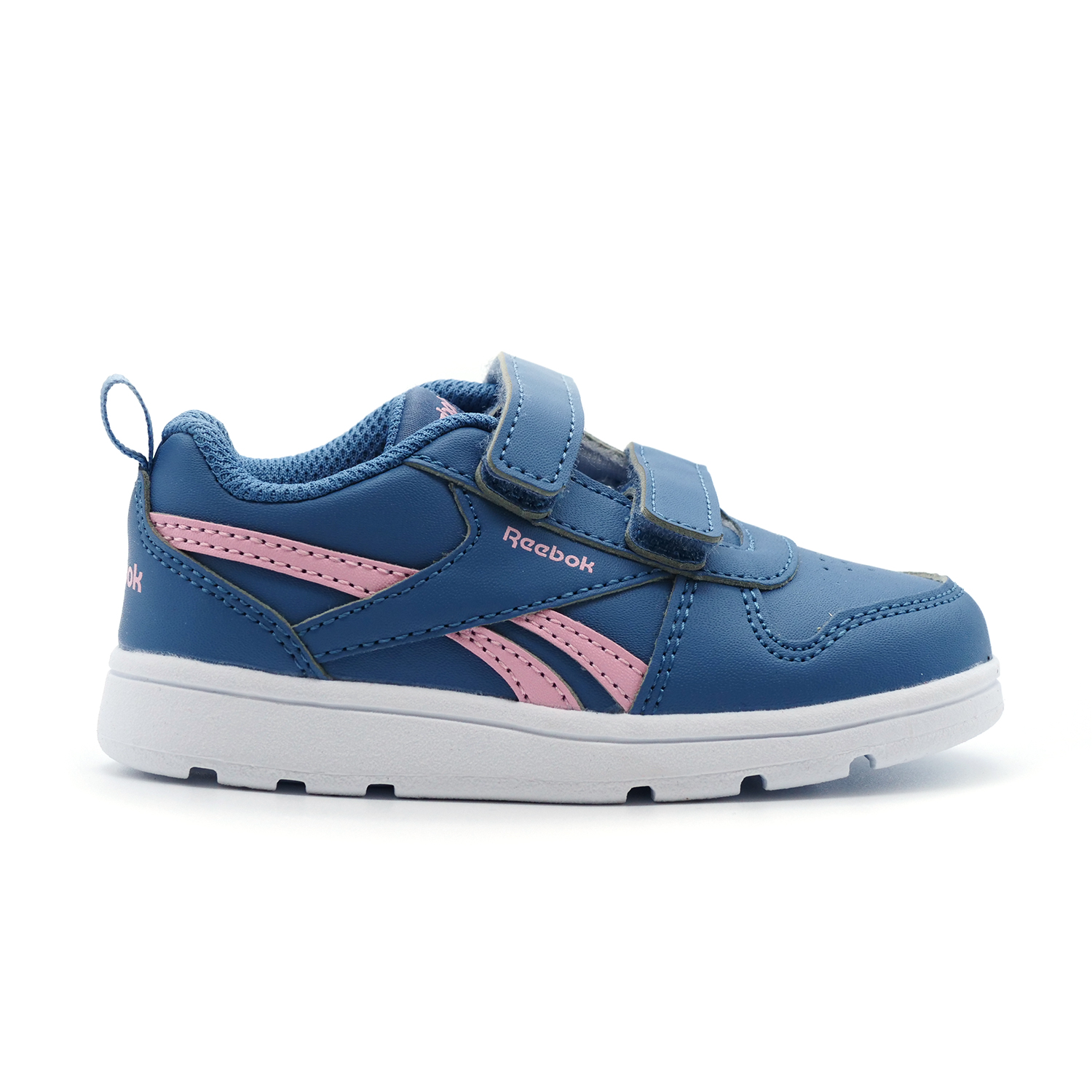 Reebok patike devoj ice AKSA