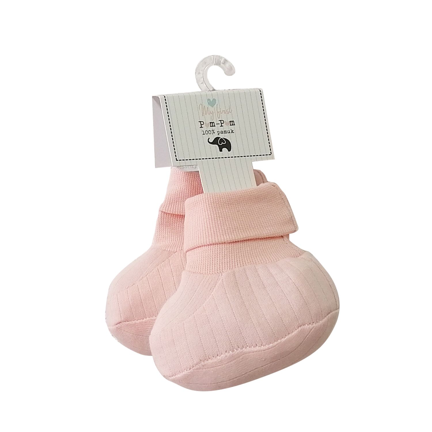Pom Pom popke, devojčice
