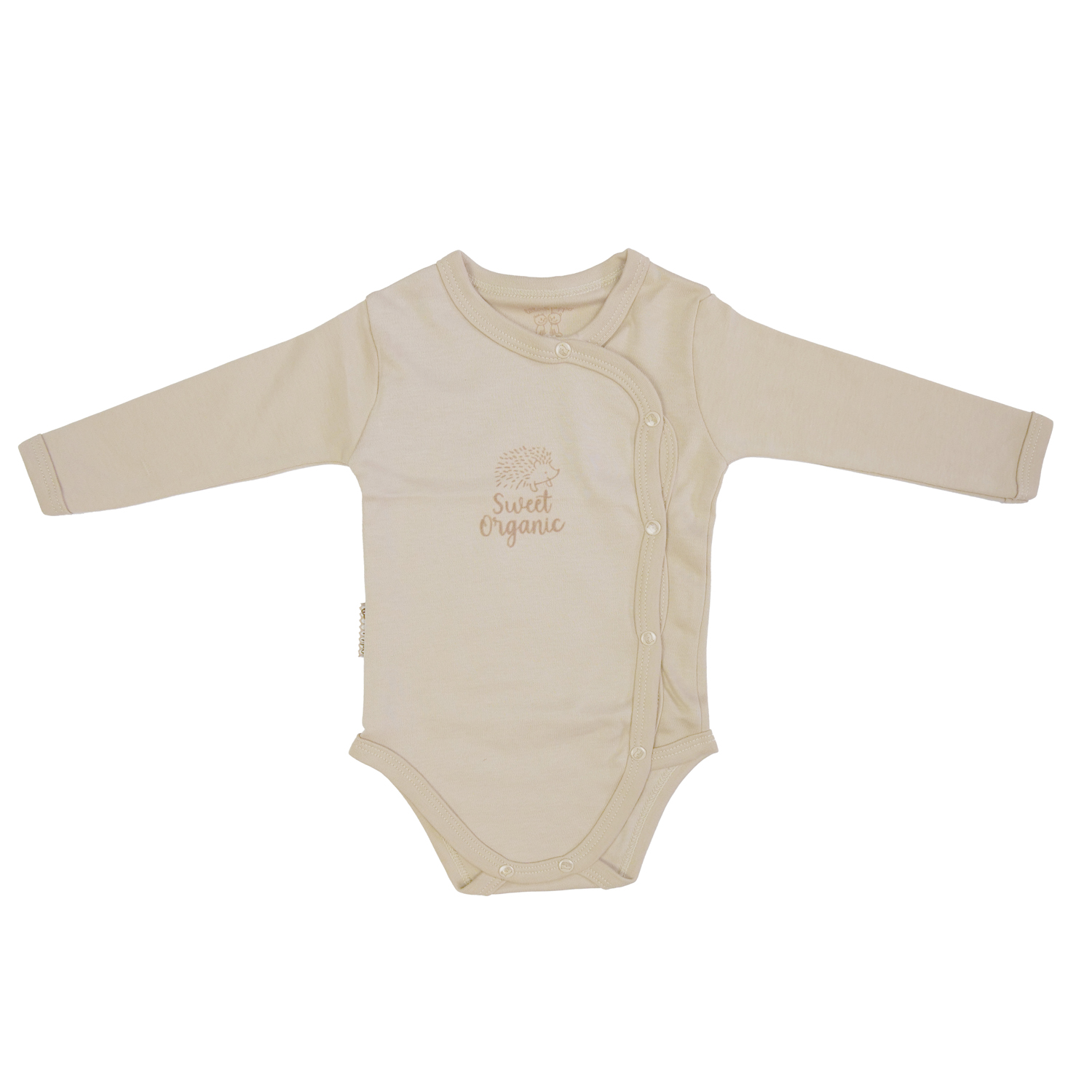 Lillo&Pippo bodi benka, unisex