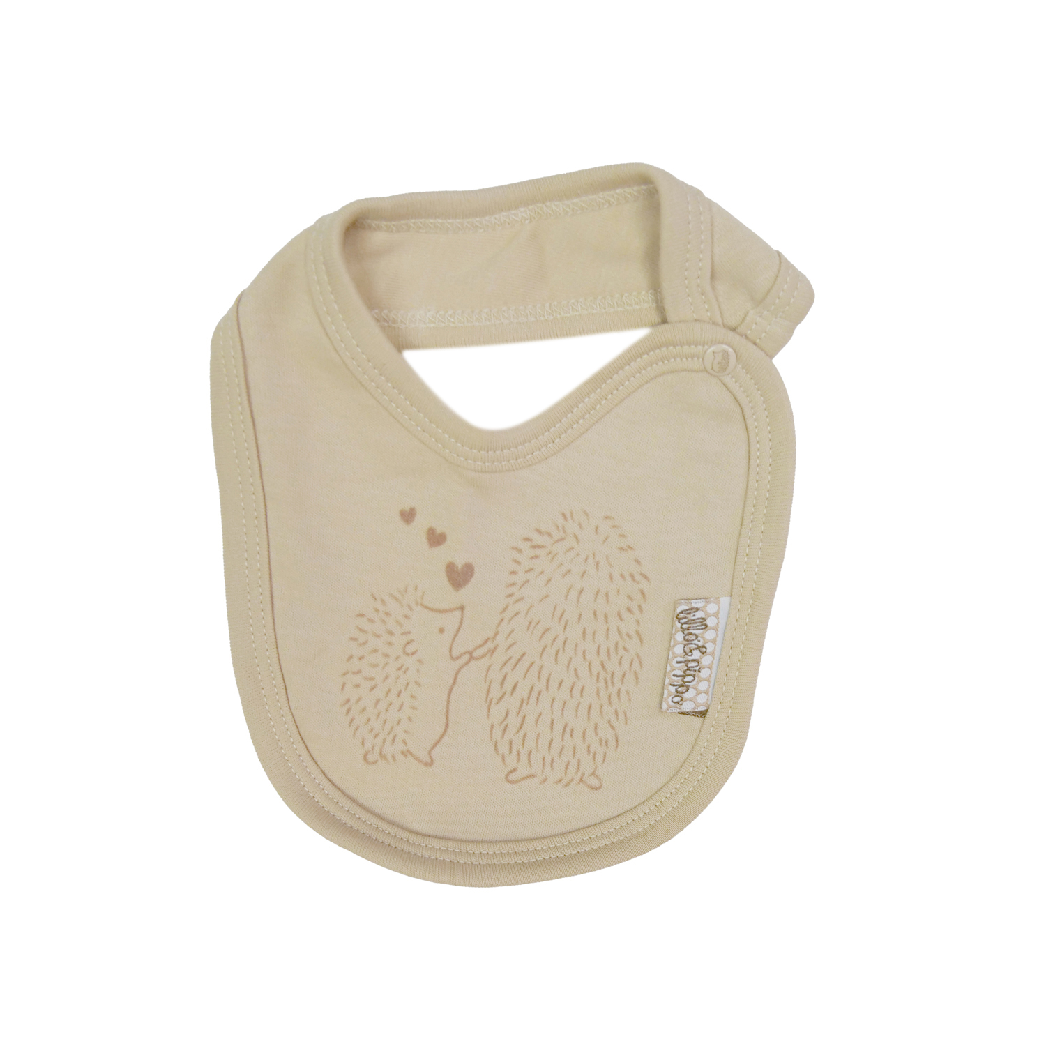 Lillo&Pippo portikla, unisex 
