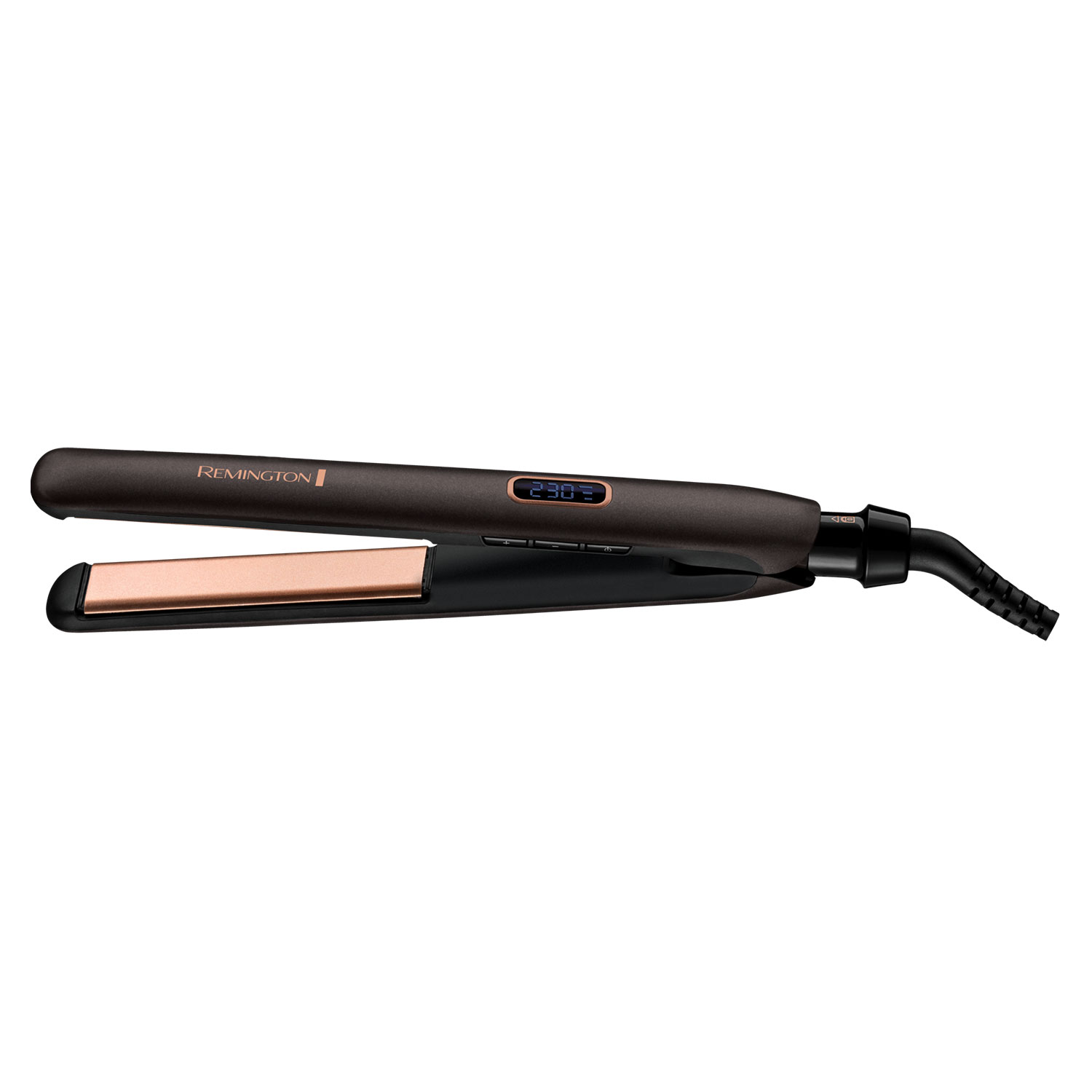 Remington presa za kosu