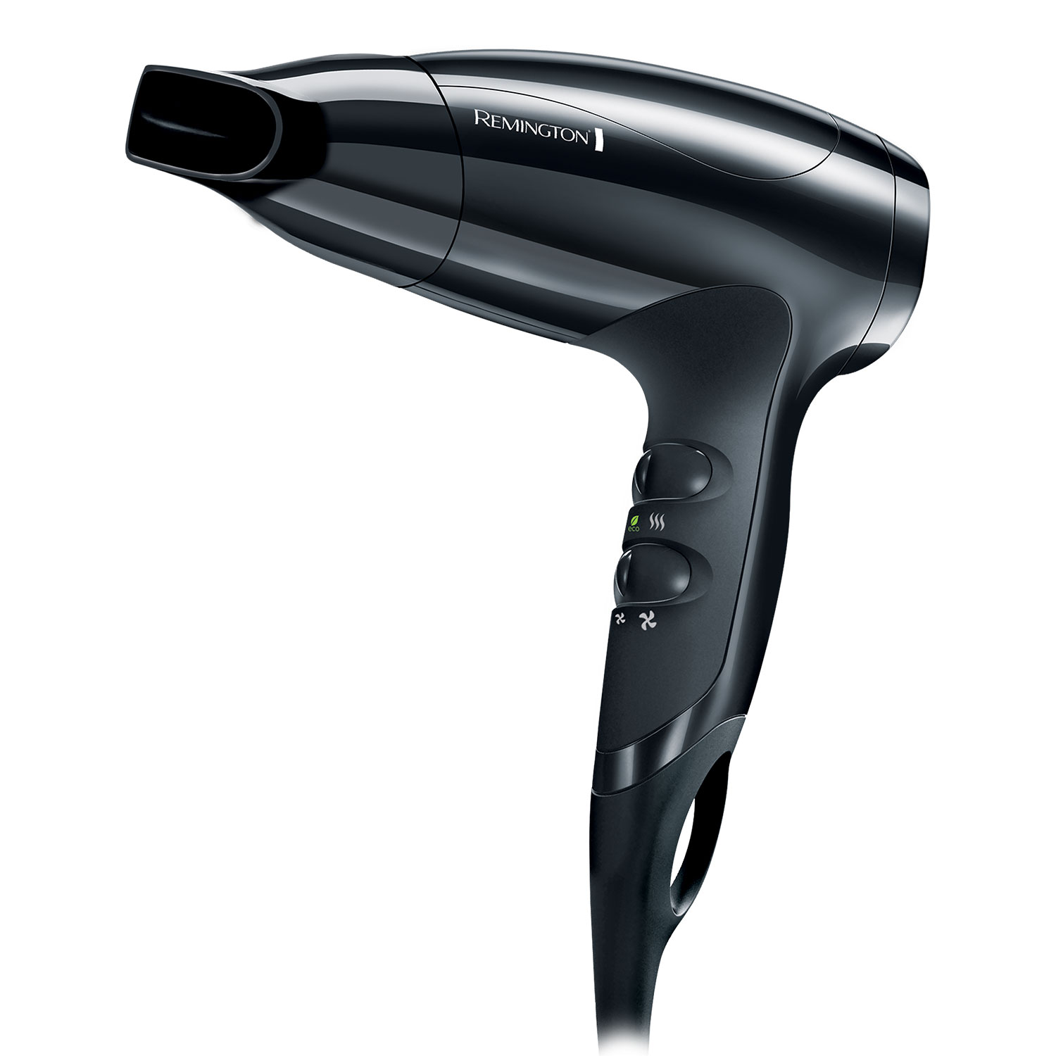 Remington fen za kosu 1800W