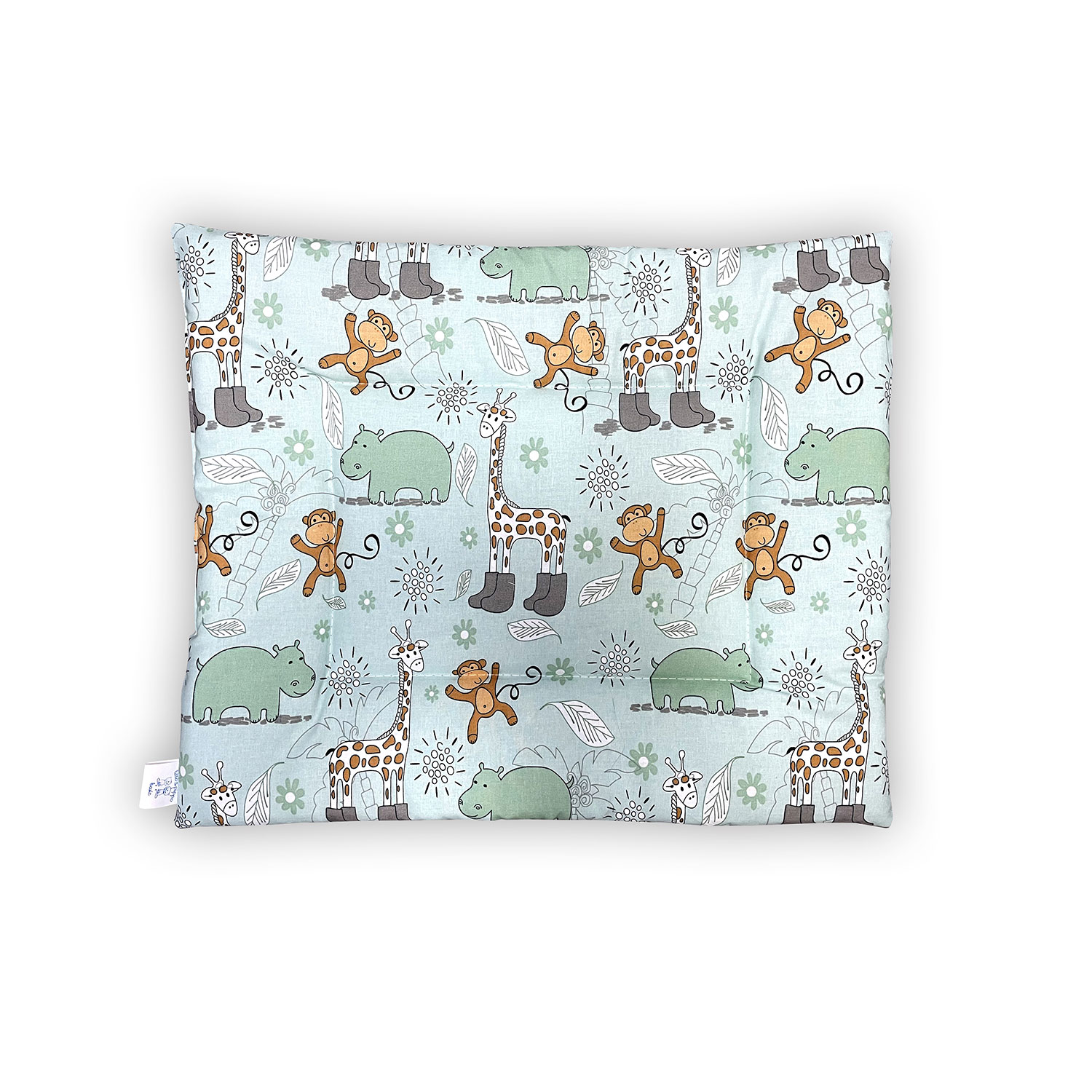 Lillo&Pippo jastuk Sweet Dreams 40x50 