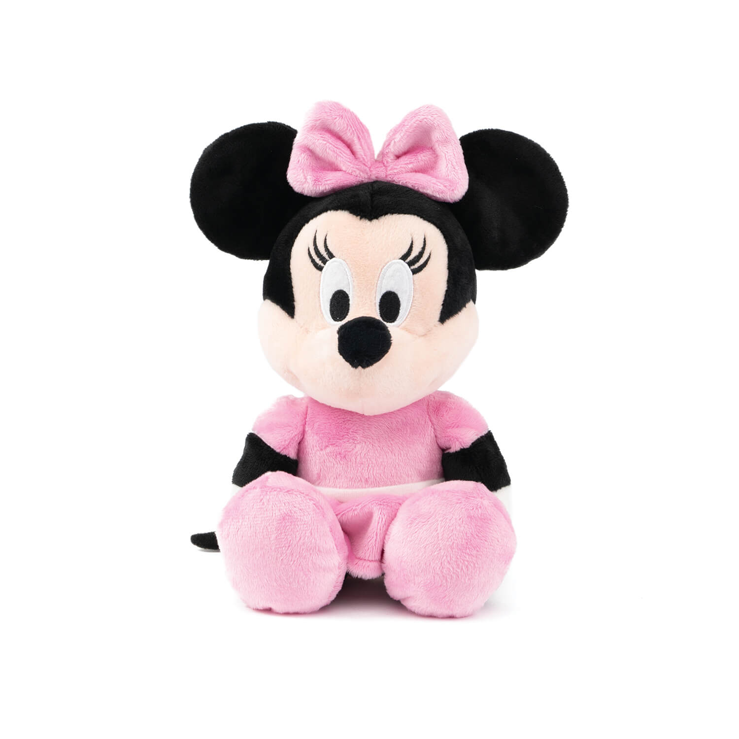 Disney pliš Flopsie Minnie 26cm