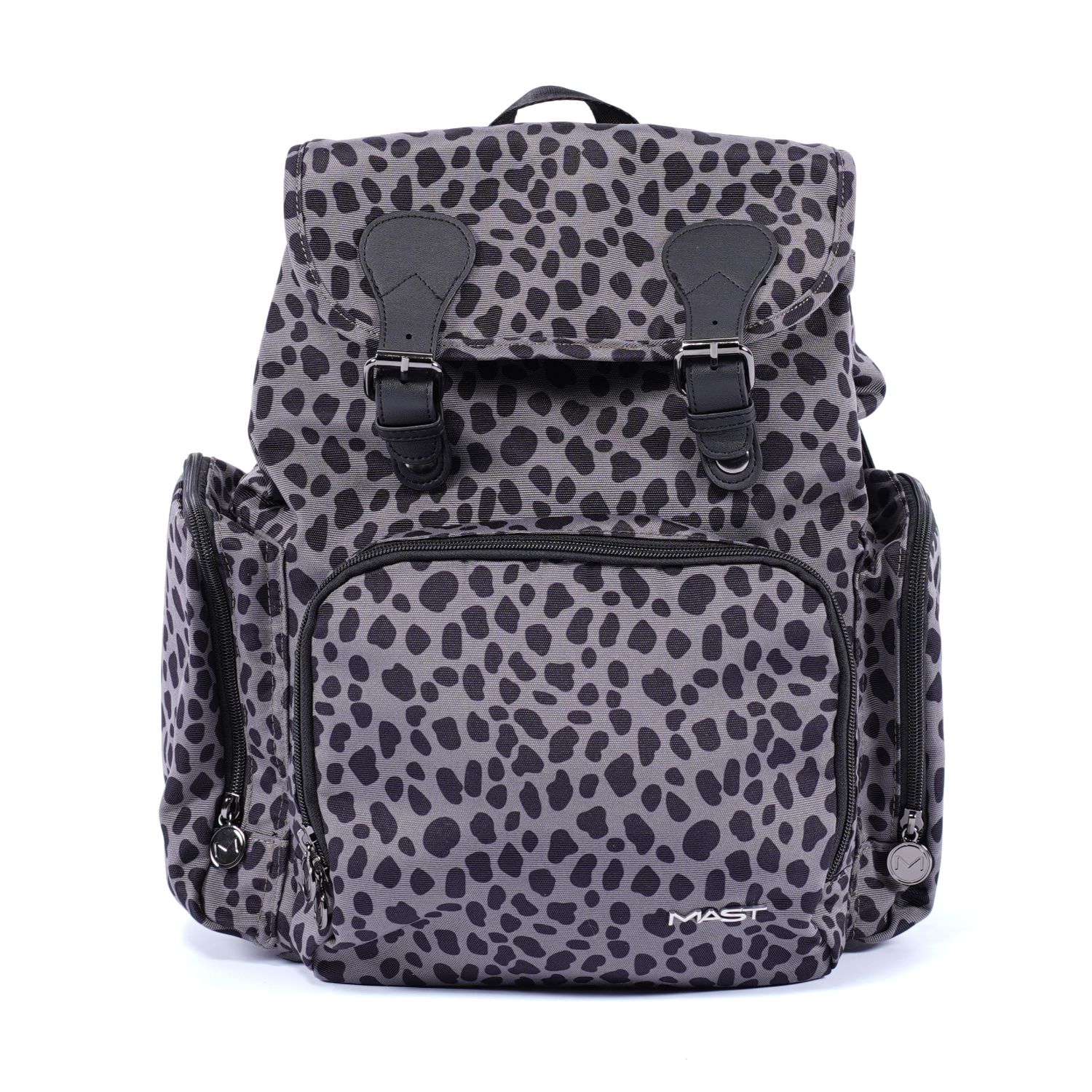 Mast ranac Classy, Animalier