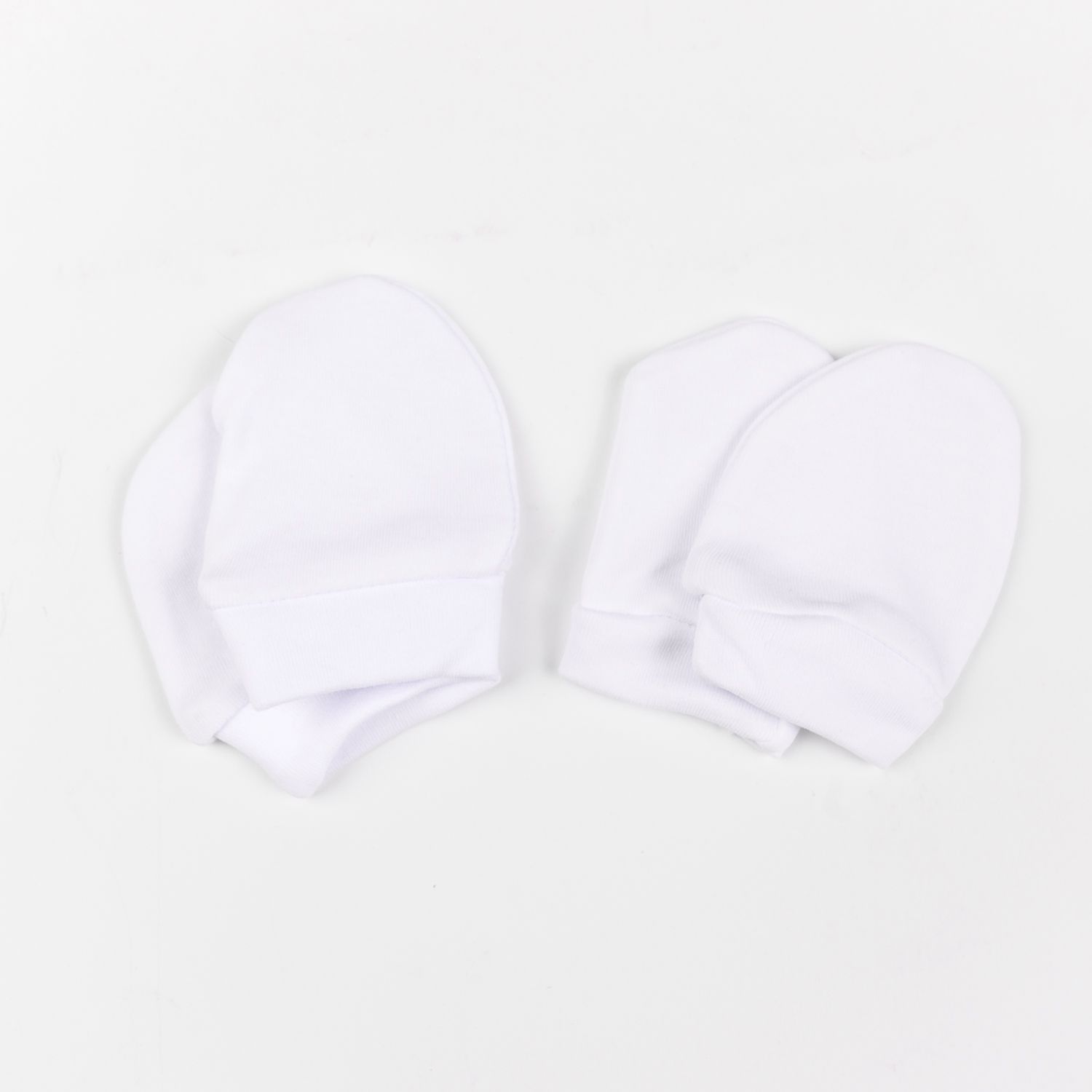 Lillo&Pippo rukavice set 2/1, unisex