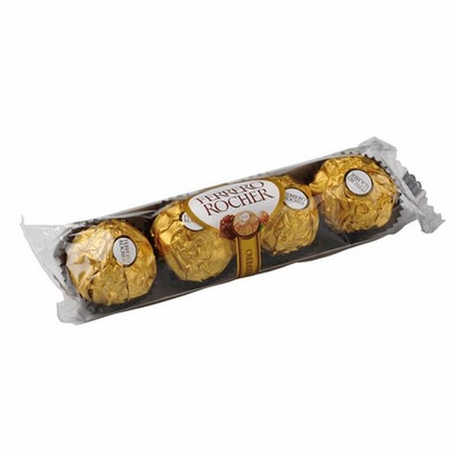 Ferrero Rocher bombonjera 50g AKSA
