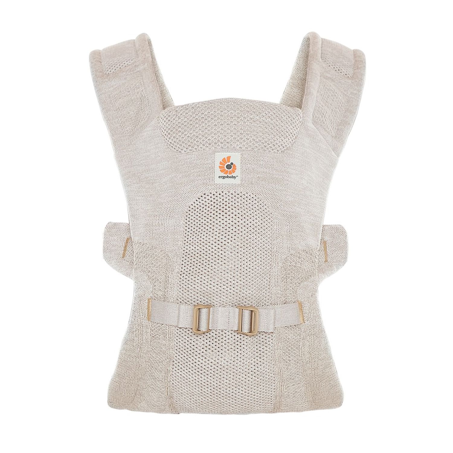 Ergobaby kengur nosiljka Aerloom, Sand
