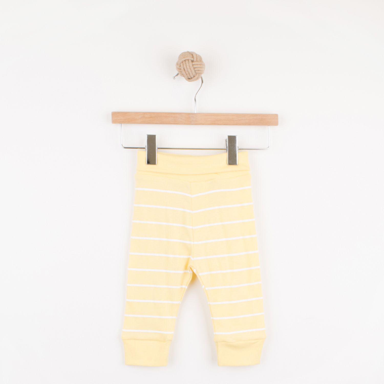 My baby pantalone bez stopica, dečaci