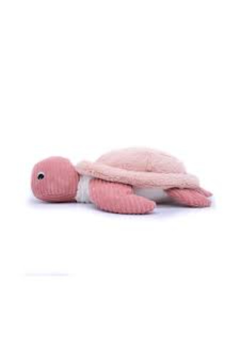Les Deglingos velika kornjača Pink