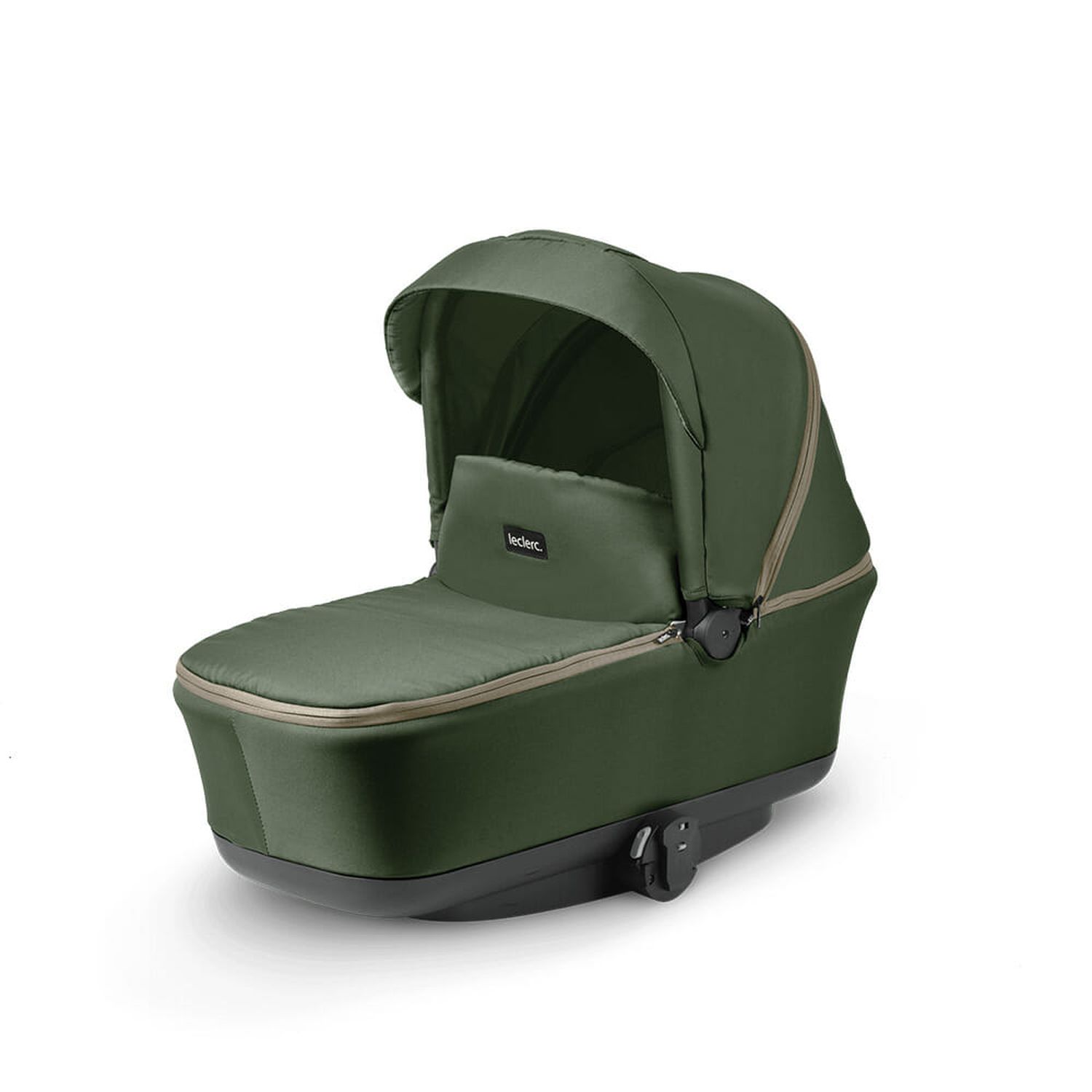 Leclerc nosiljka za kolica, Army Green