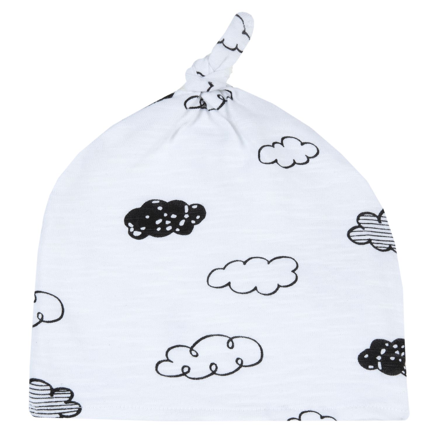Chicco kapa, unisex