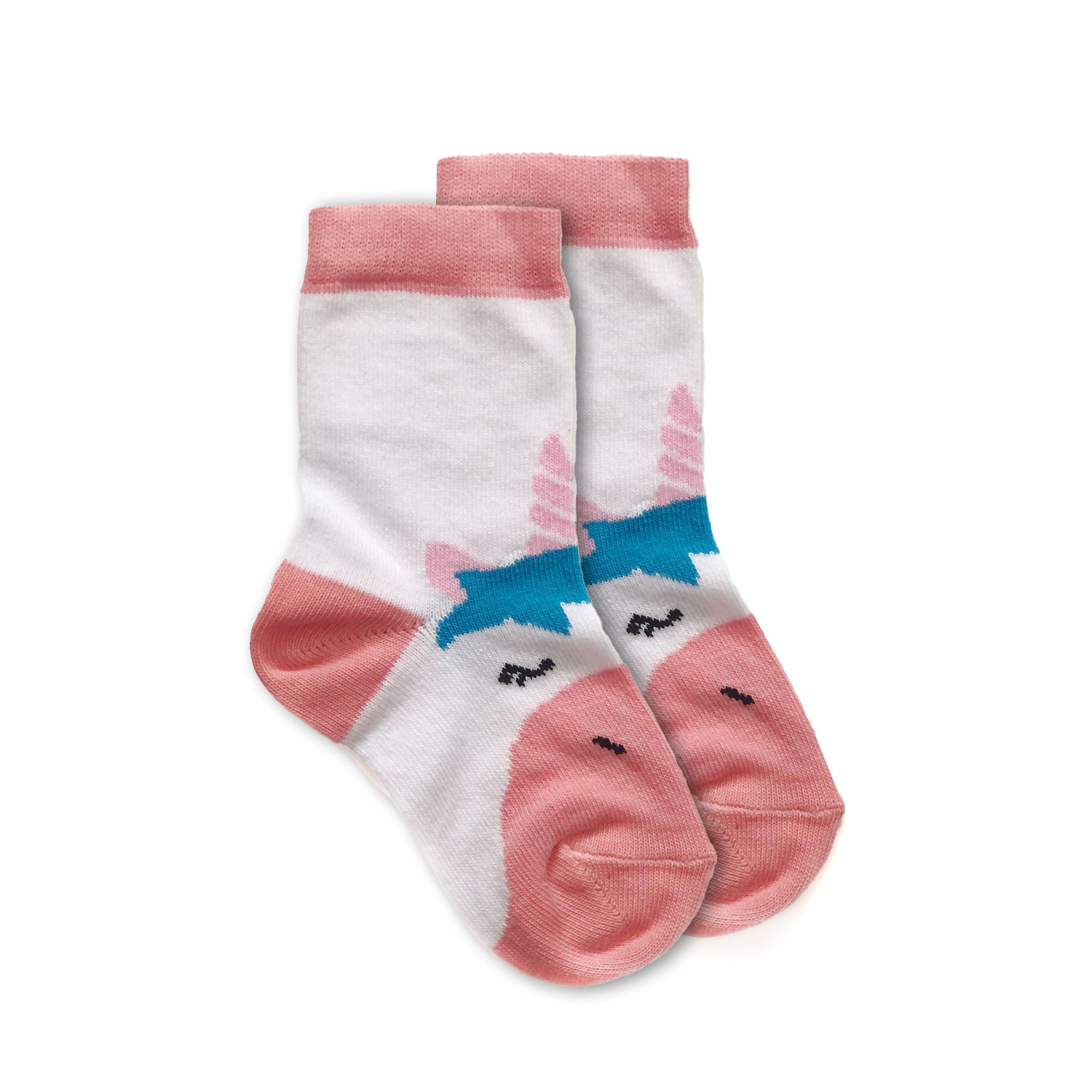 Lillo i Pippo sokne, devojčice