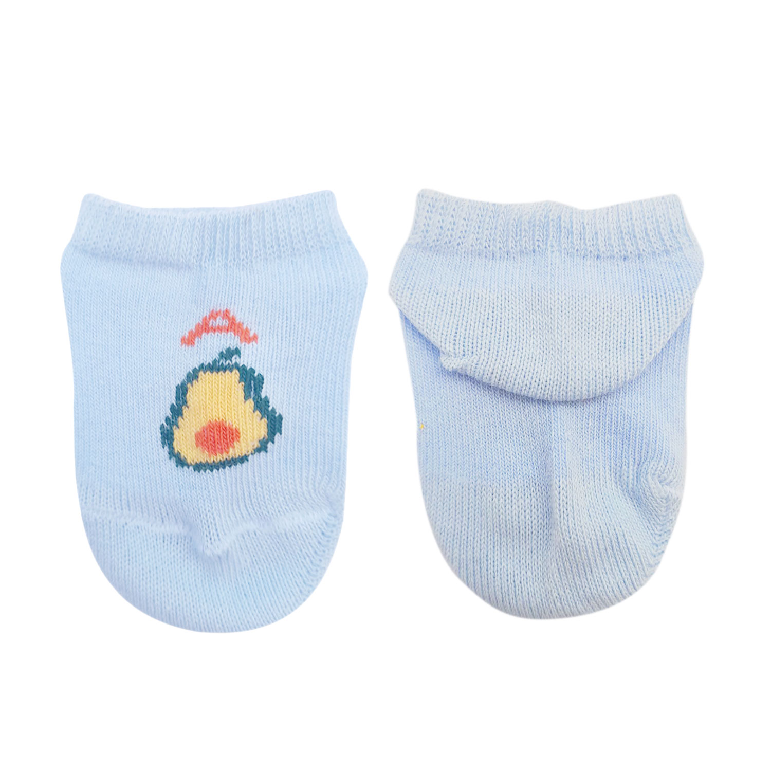 Lillo i Pippo nazuvice, unisex