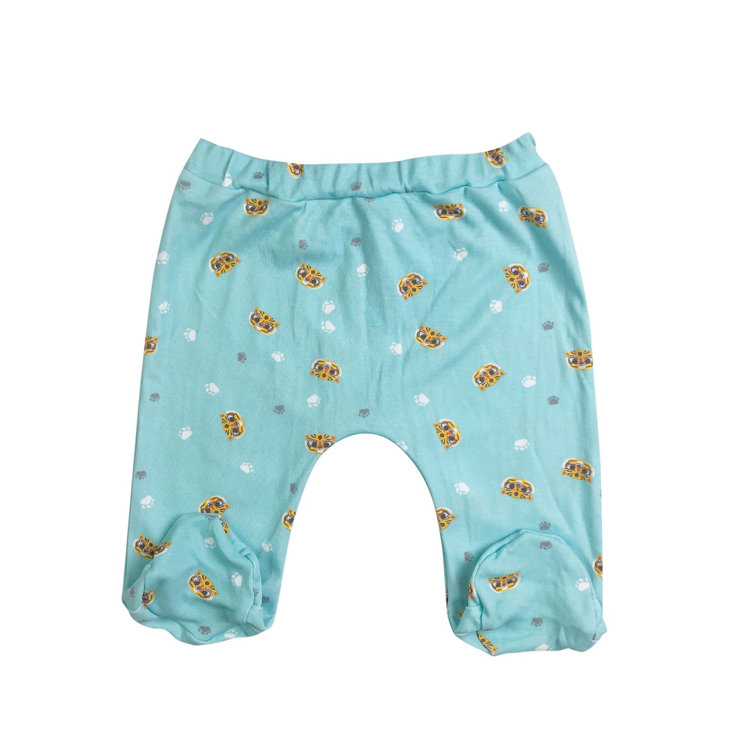 Lillo&Pippo pantalone stopice Universal, dečaci