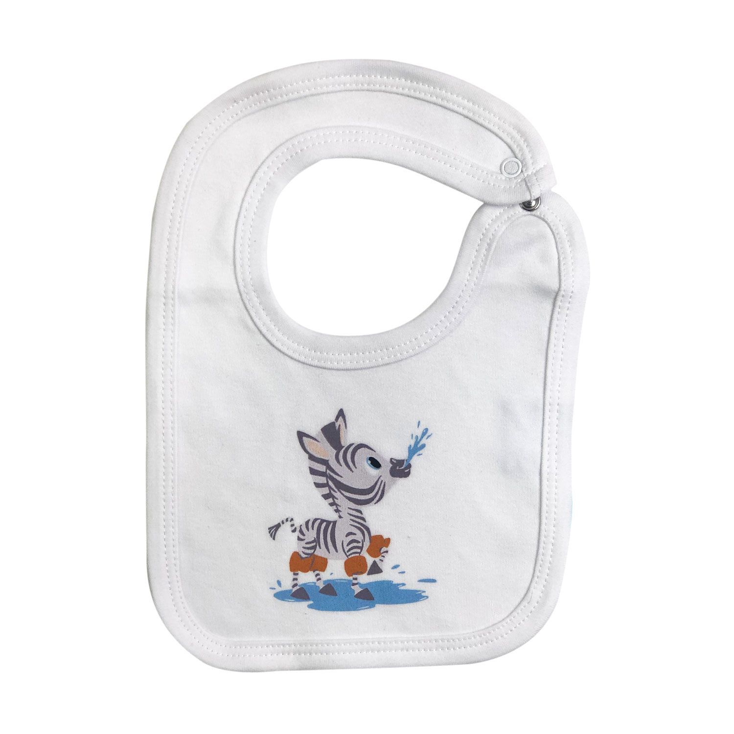 Lillo&Pippo portikla Universal, unisex