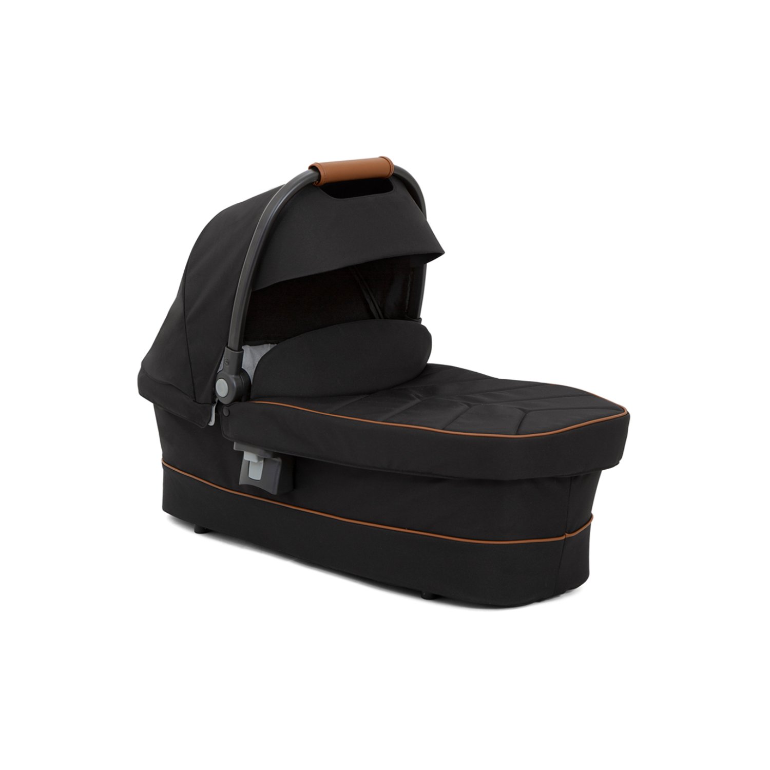 Graco nosiljka za kolica Near2Me Elite, Noir