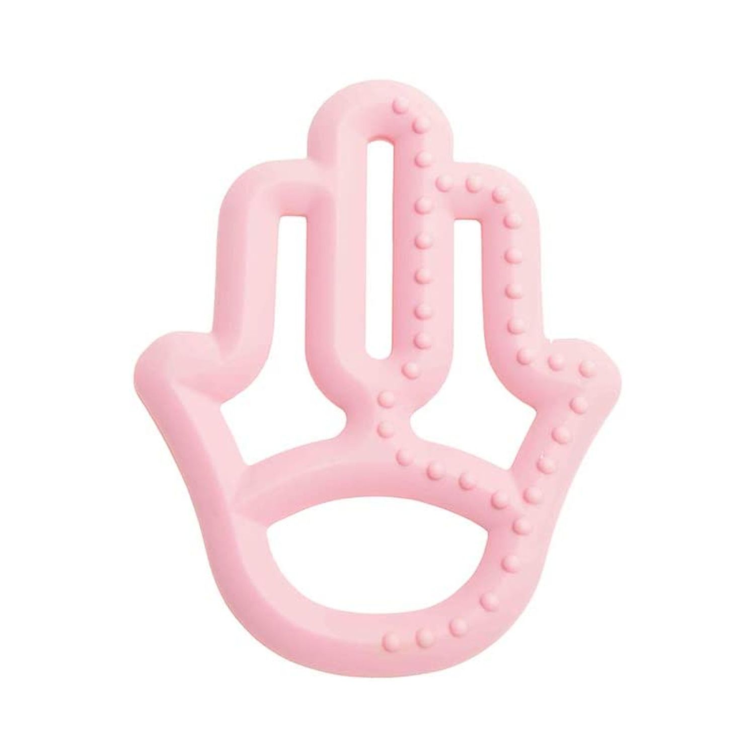 Minikoioi glodalica Toothee pink