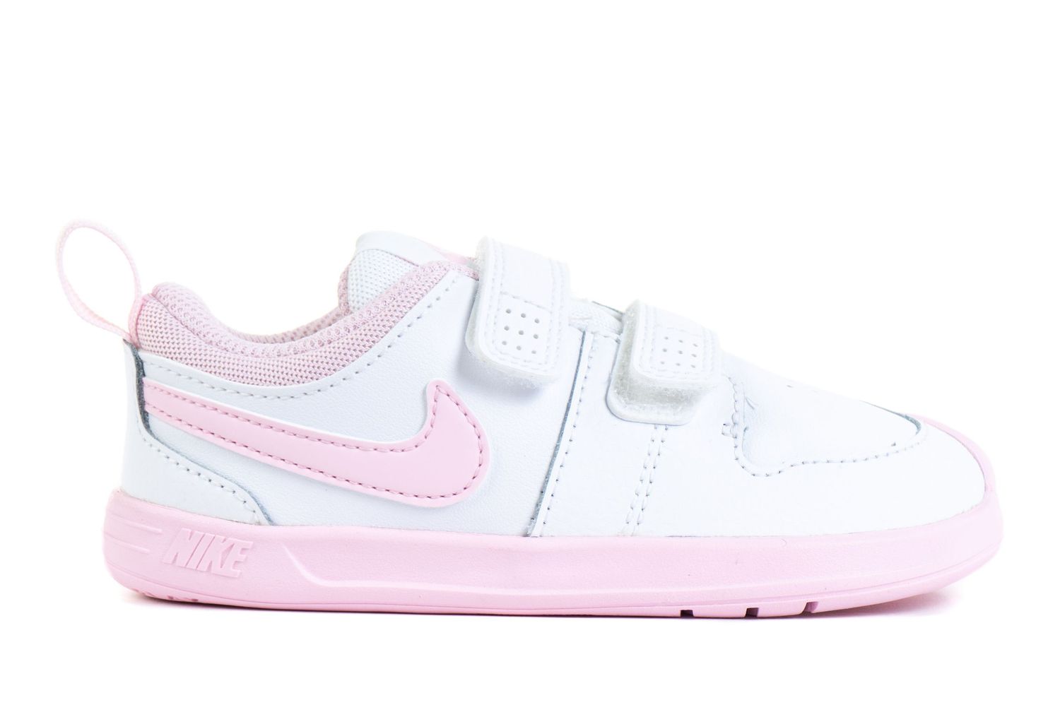 Nike patike, devojčice