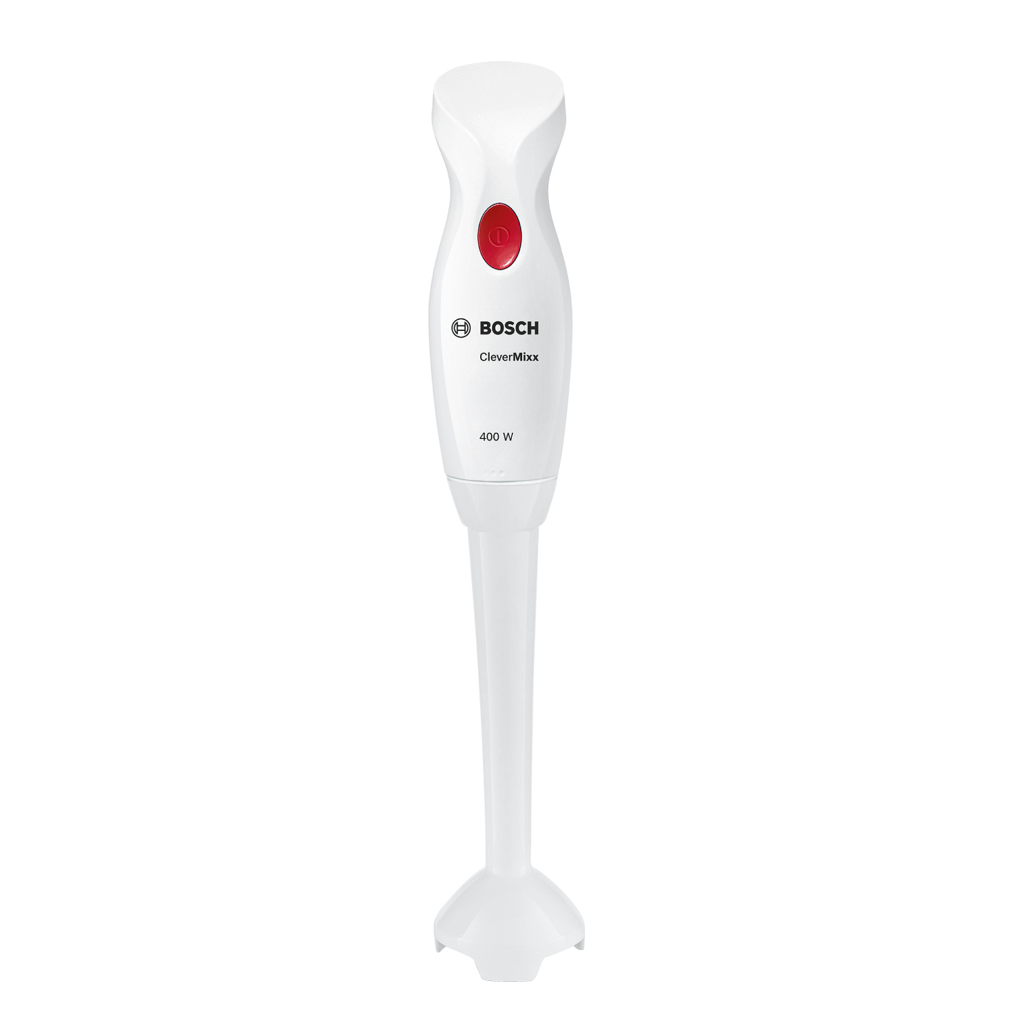 Bosch štapni mikser MSM14000/400W/bela