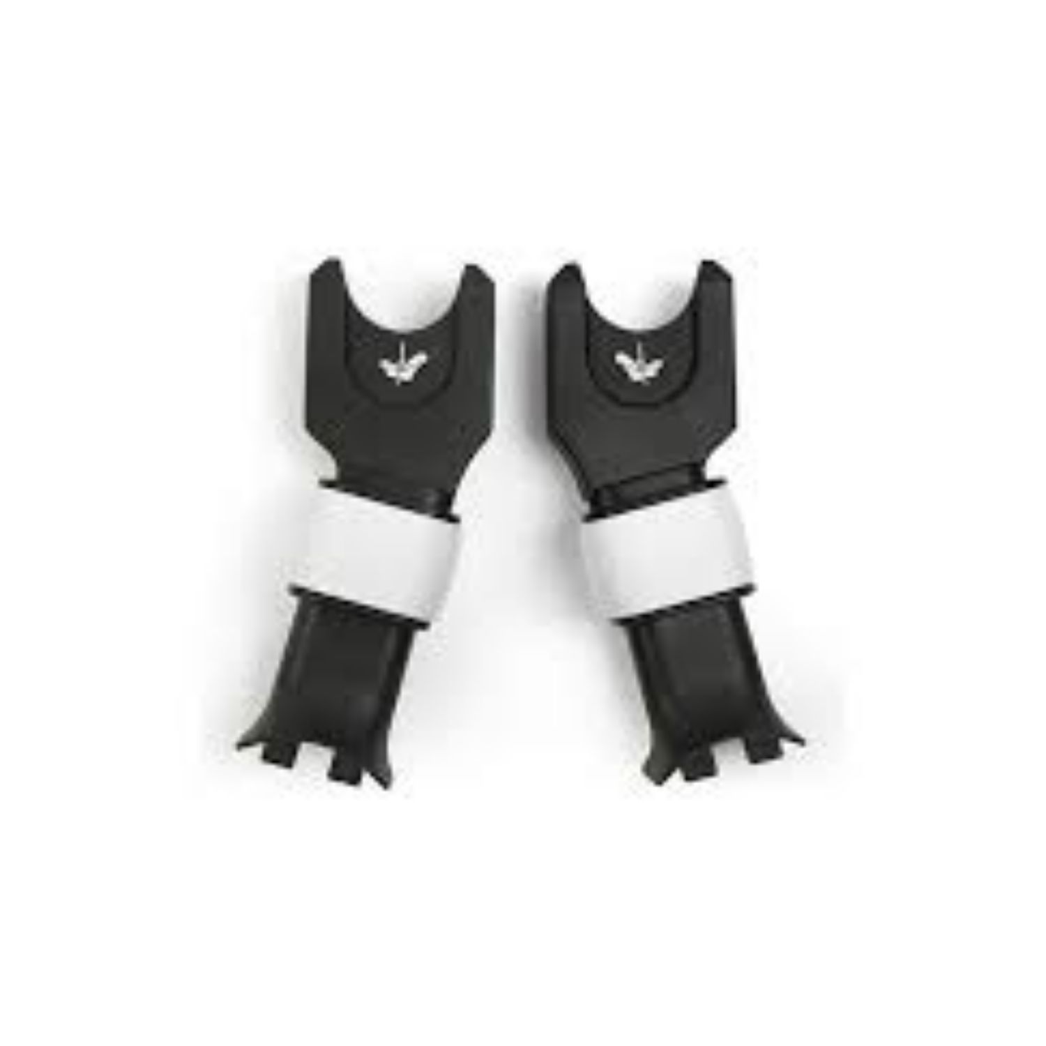 Bugaboo adapter za kolica Cameleon 3 Maxi Cosi