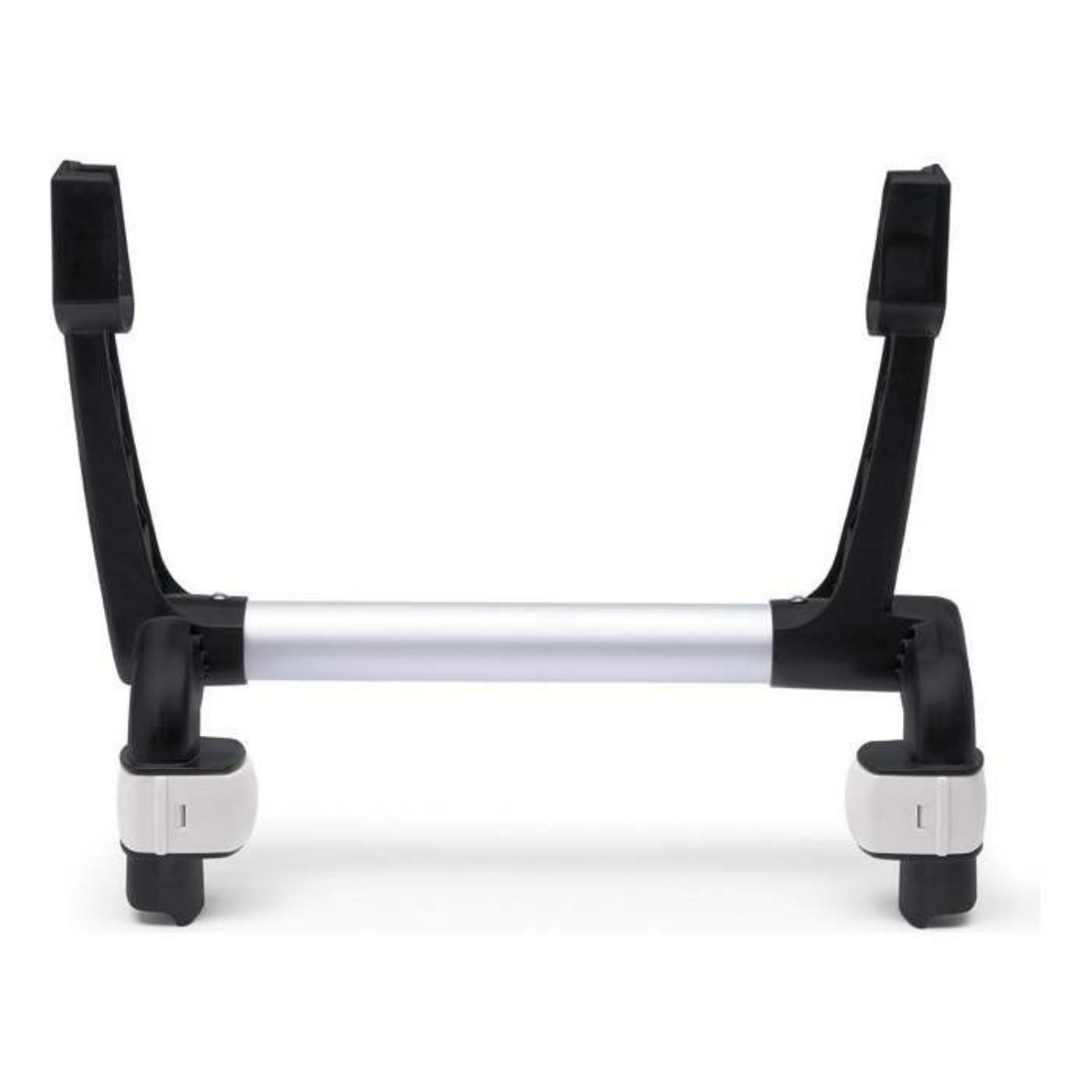 Bugaboo adapter za kolica Donkey 5 Maxi Cosi, mono 