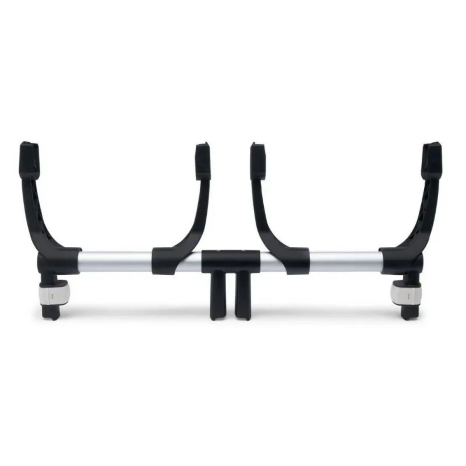 Bugaboo adapter za kolica Donkey 5 Maxi Cosi, twin